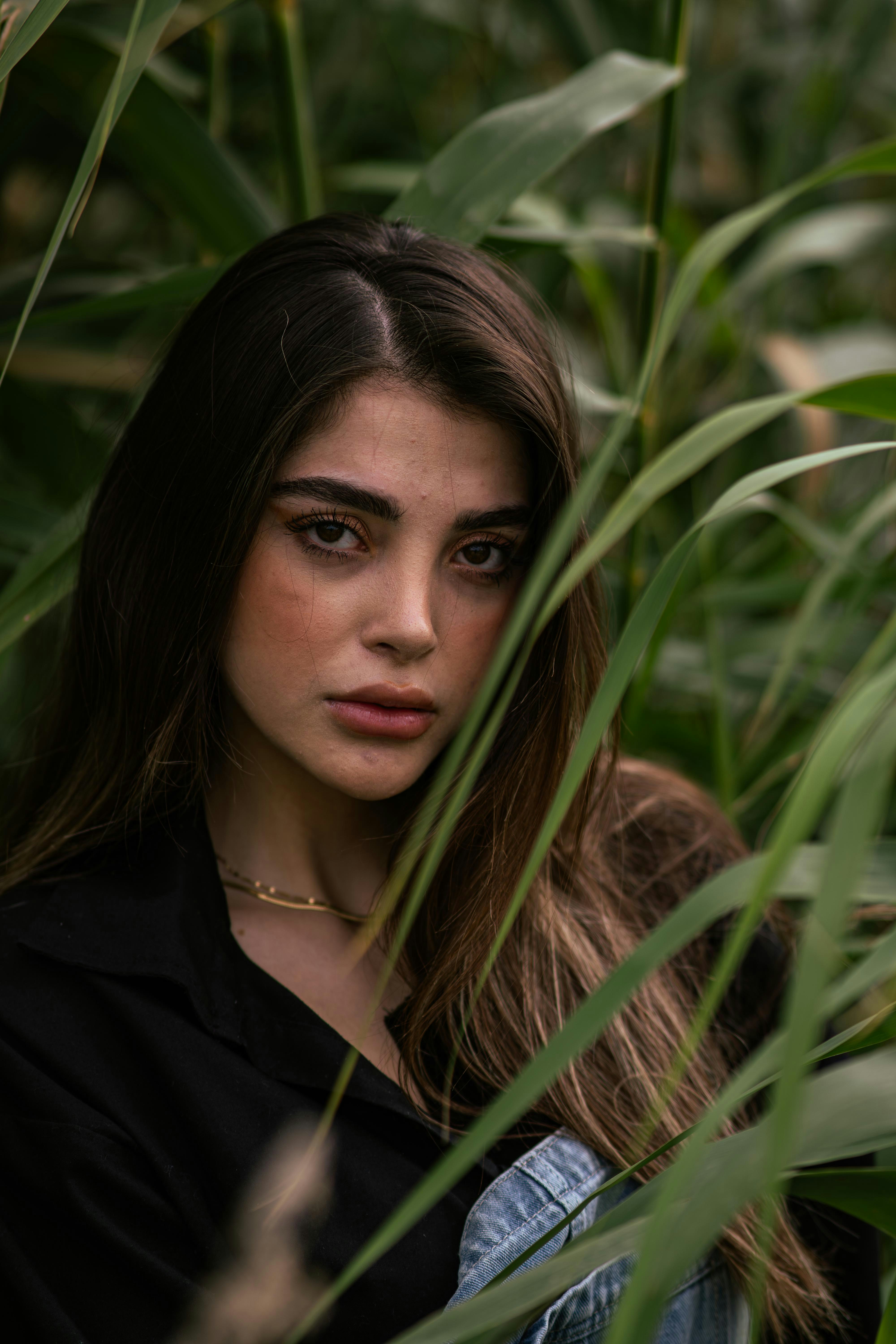 Photo by aminnaderloei