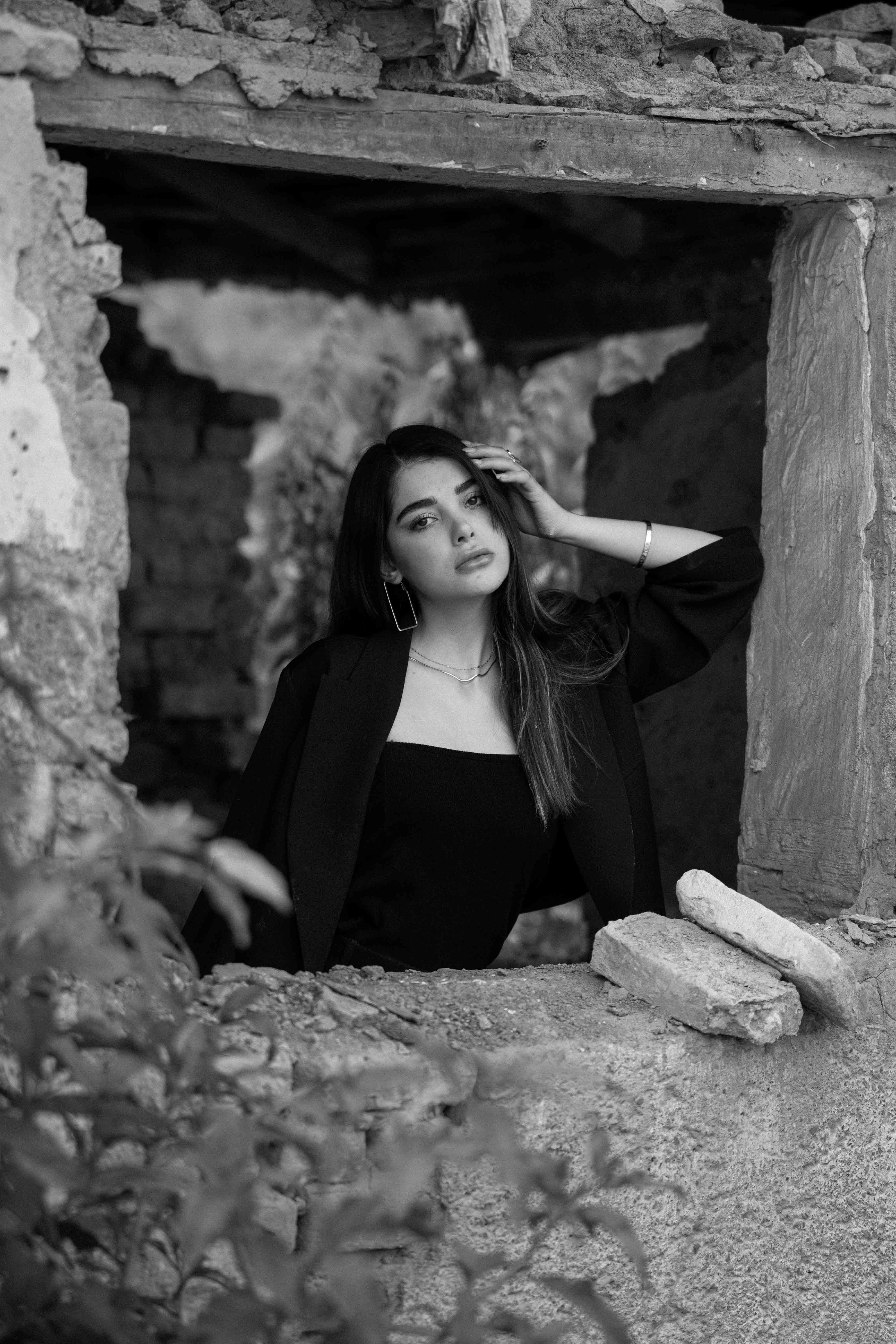 Photo by aminnaderloei