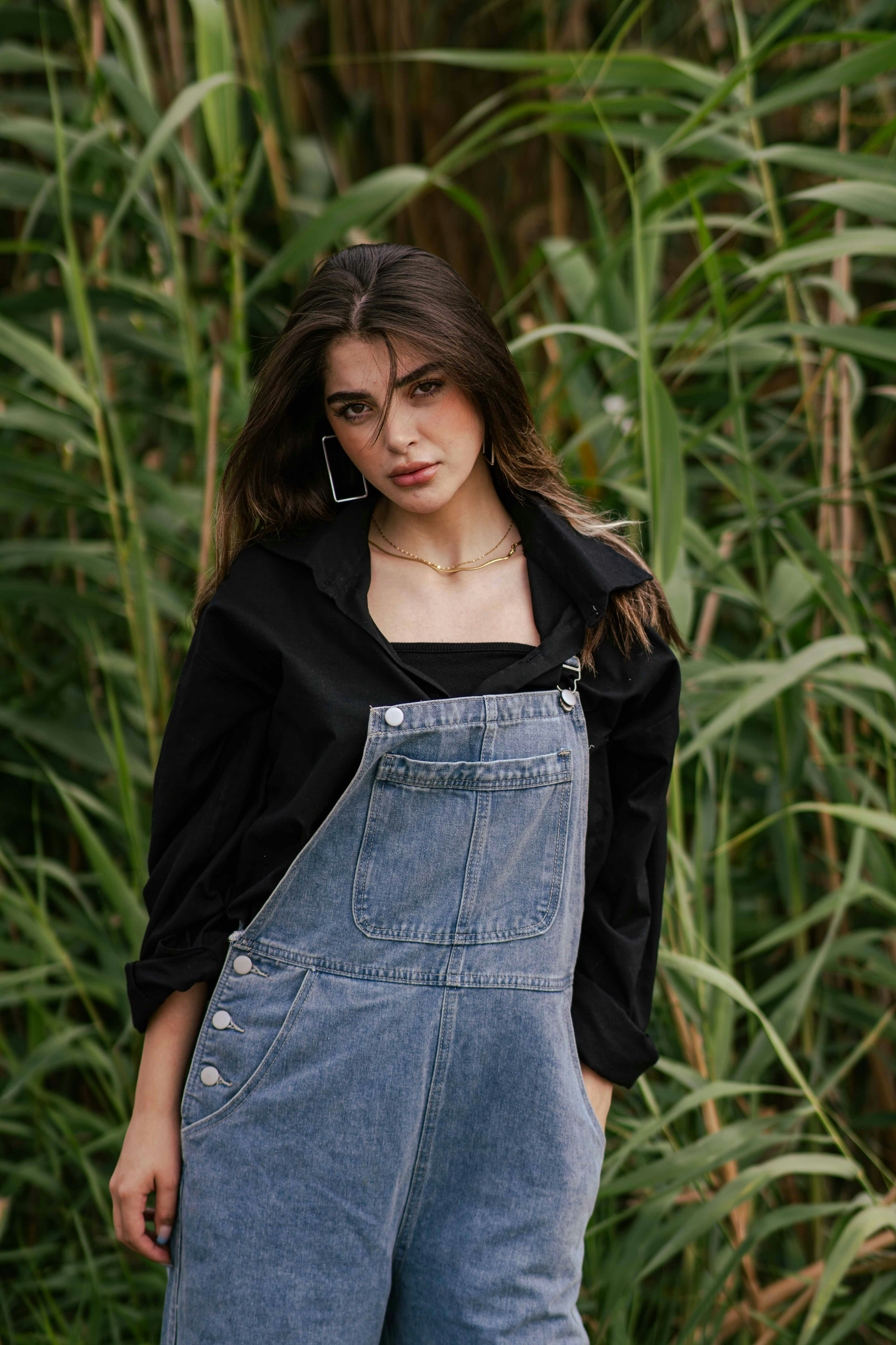 Photo by aminnaderloei