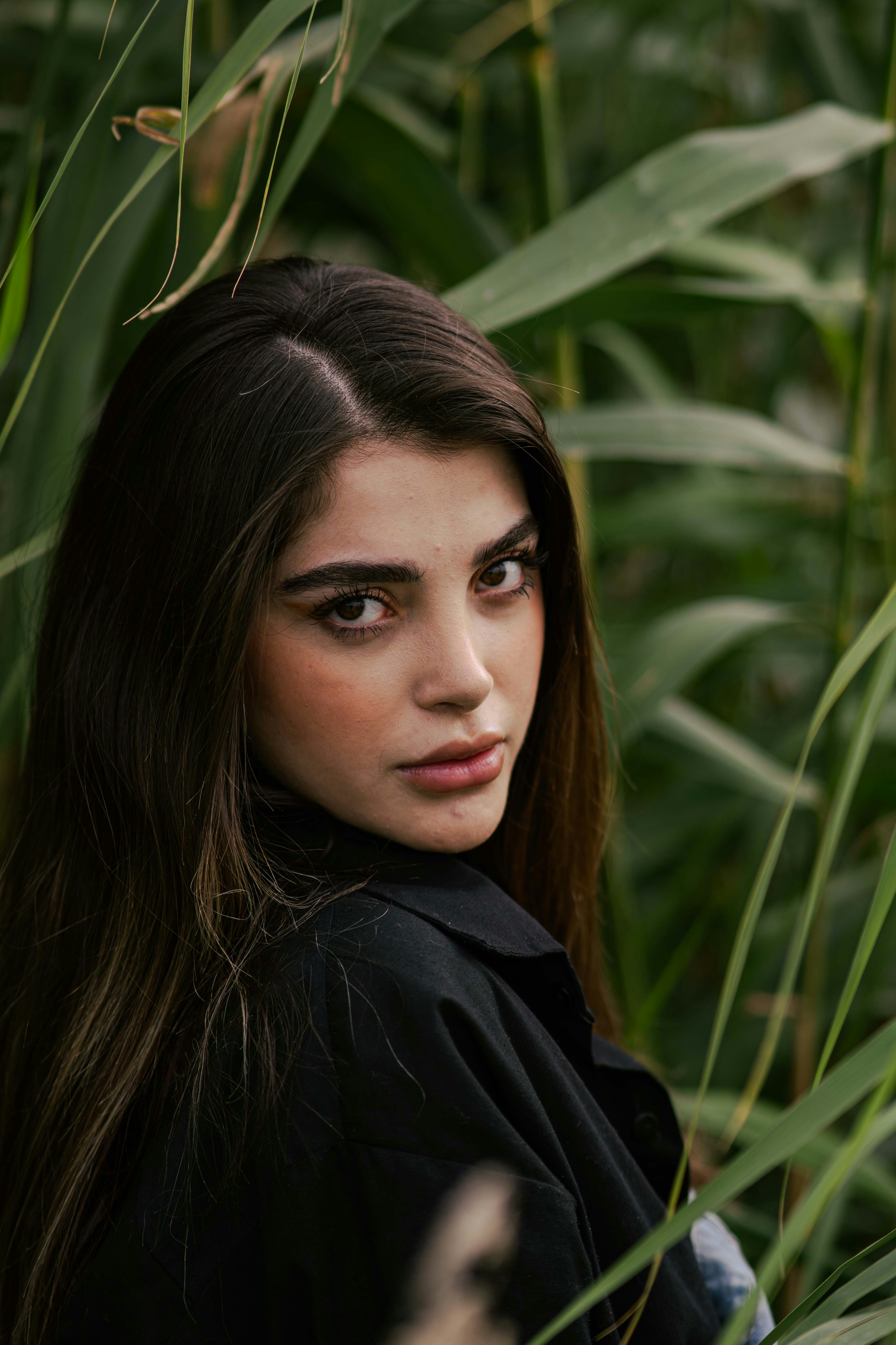 Photo by aminnaderloei