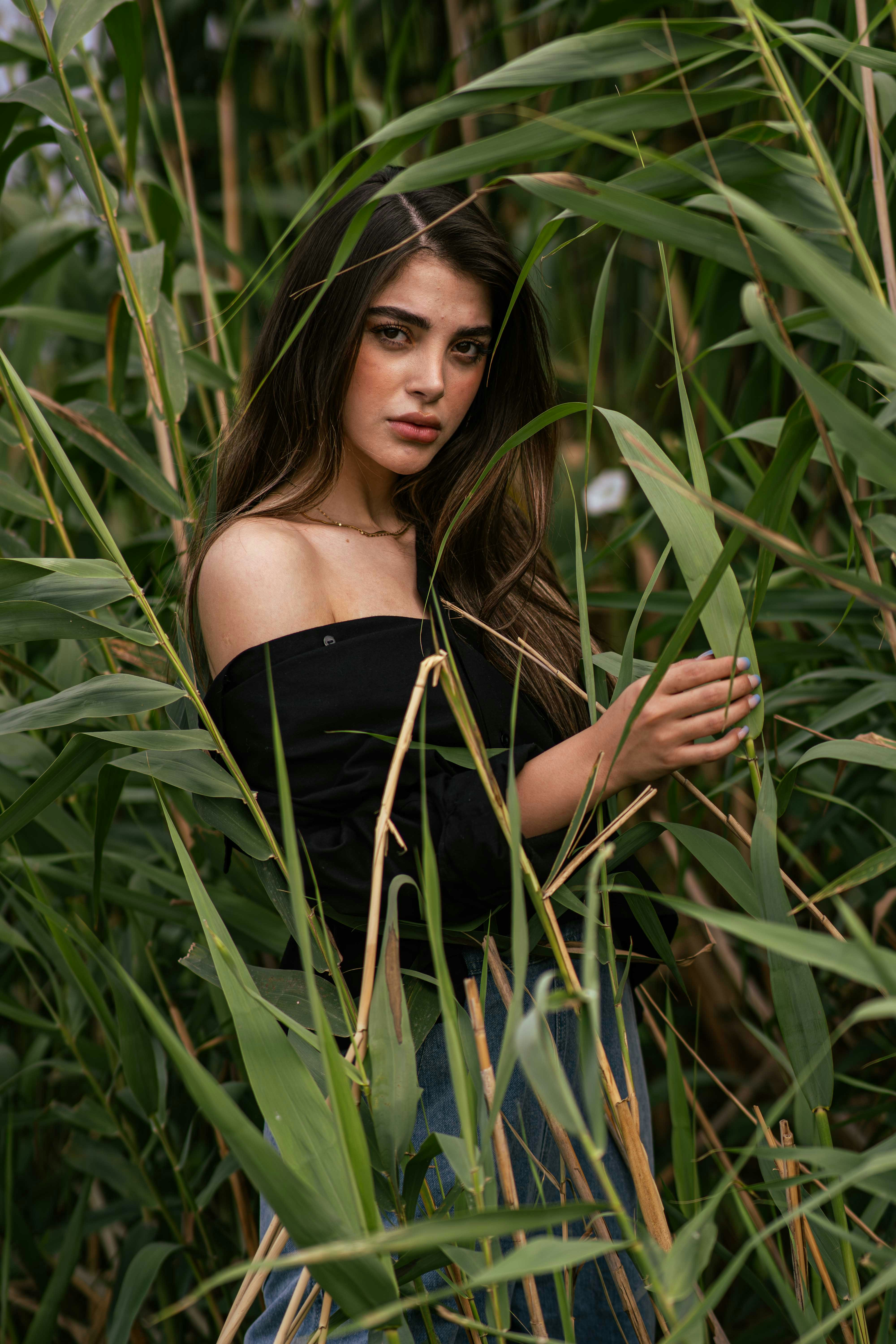 Photo by aminnaderloei