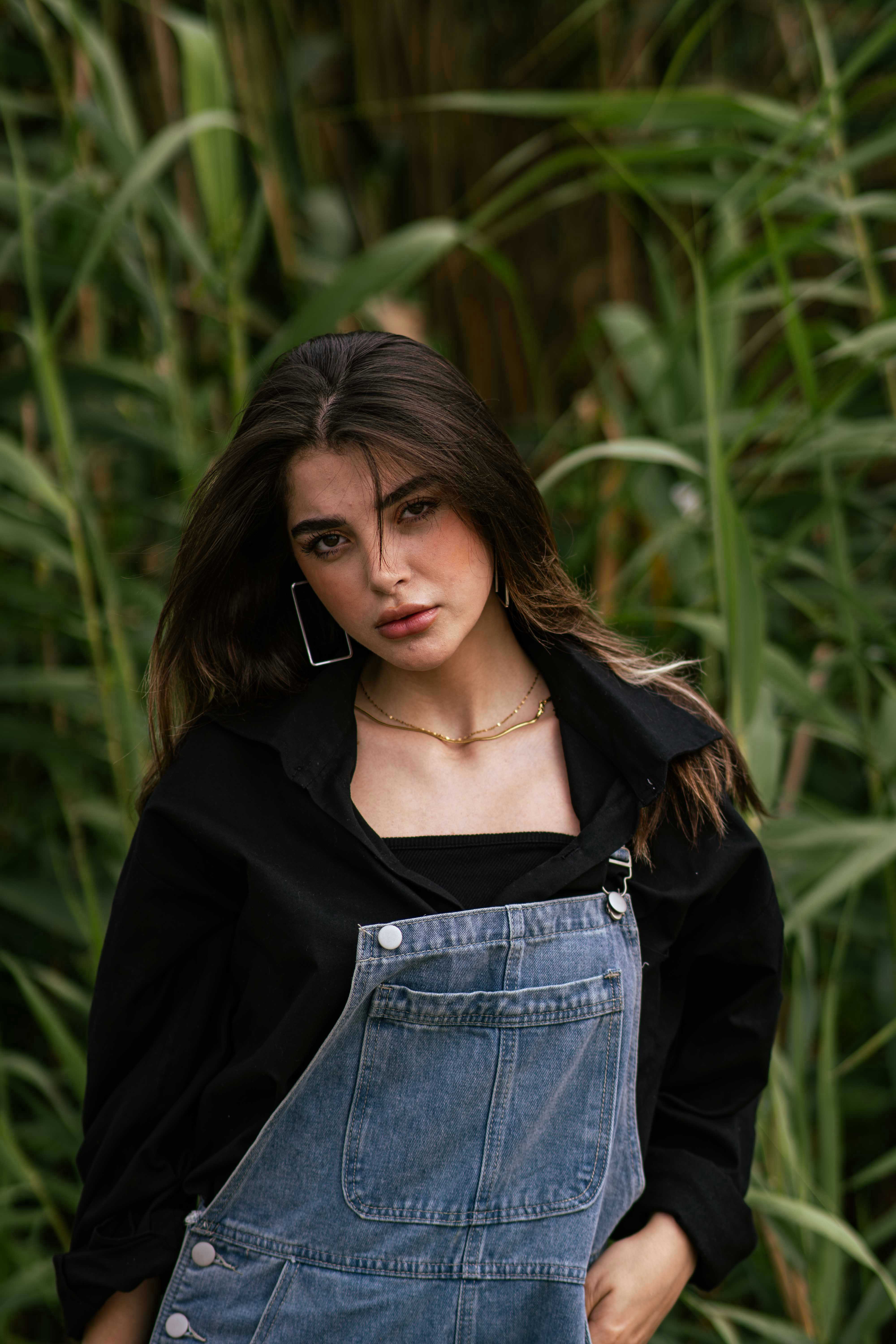 Photo by aminnaderloei