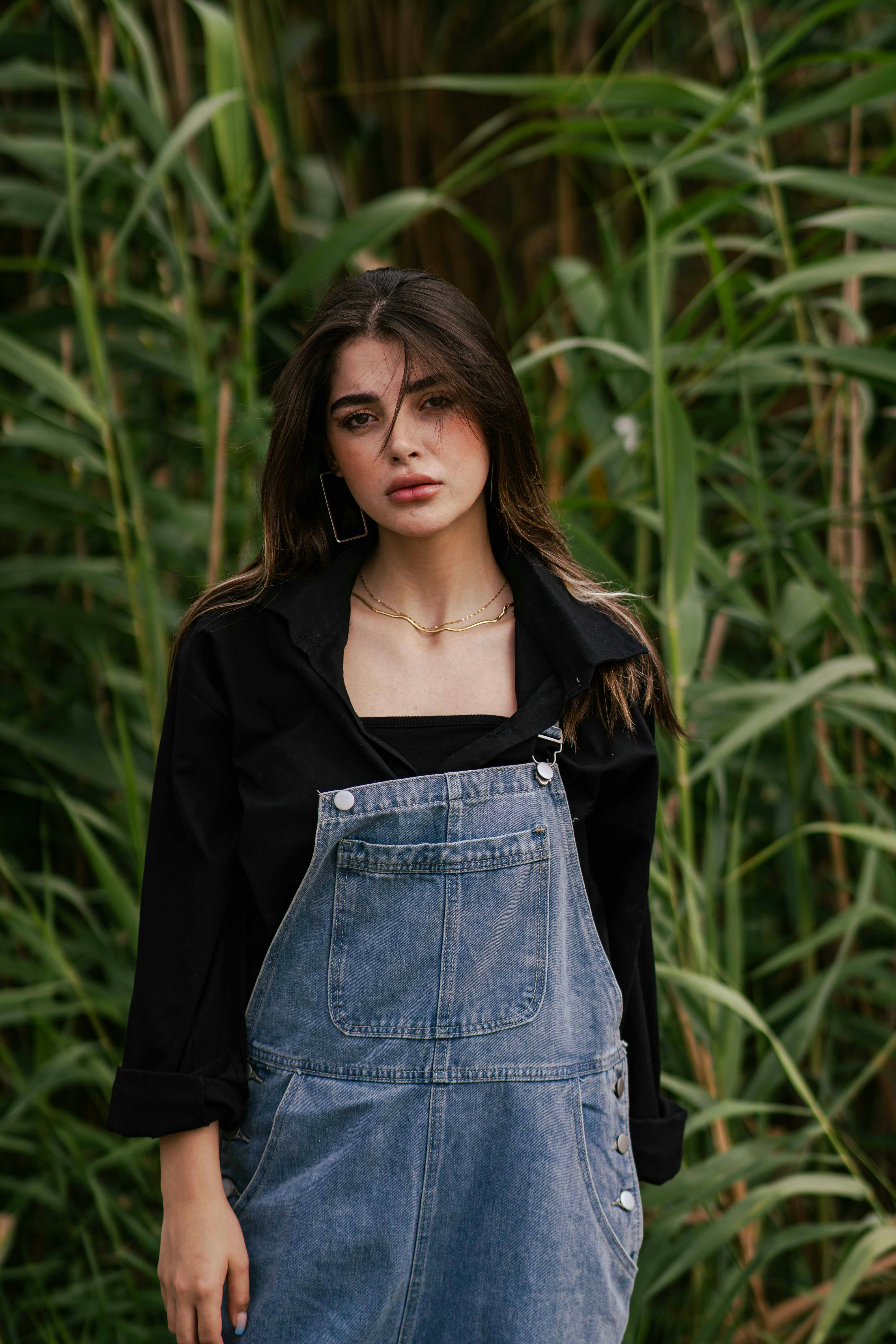 Photo by aminnaderloei