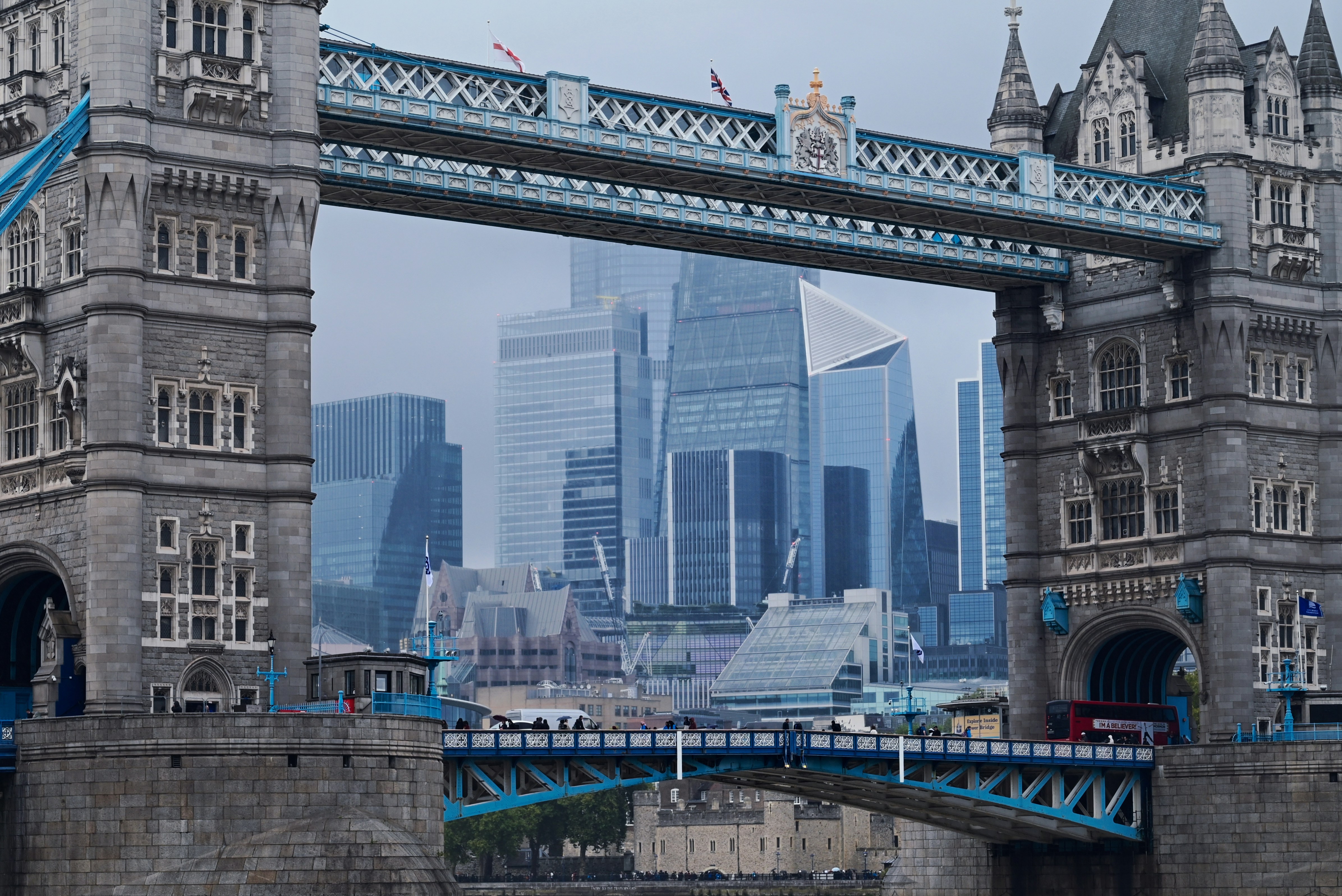 New Now: Modern & Contemporary Art