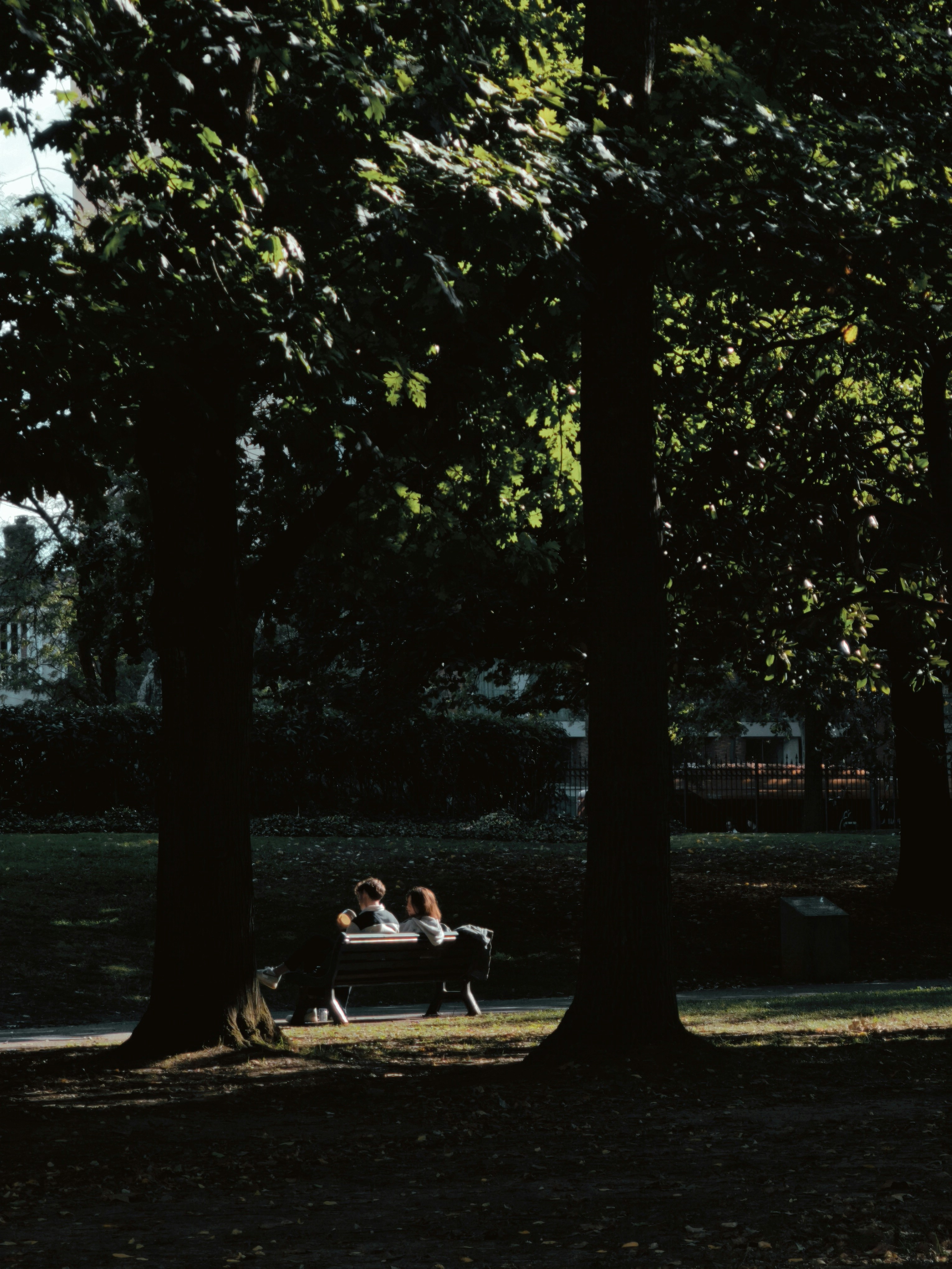 Photo by filipenobre