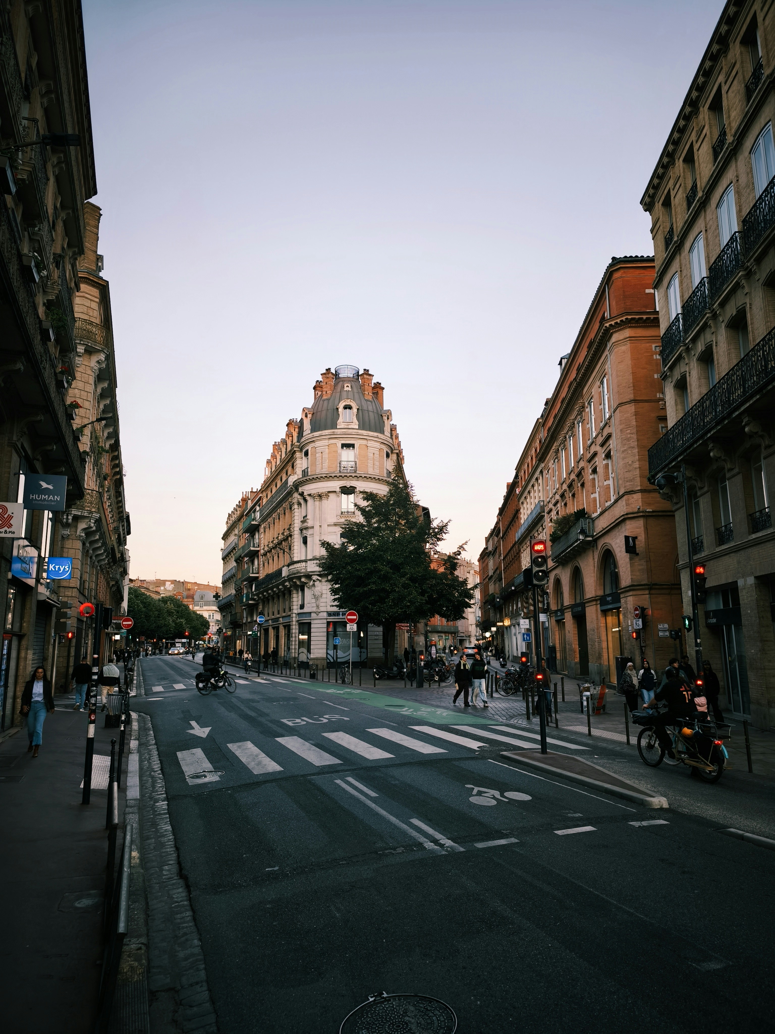 Photo by filipenobre