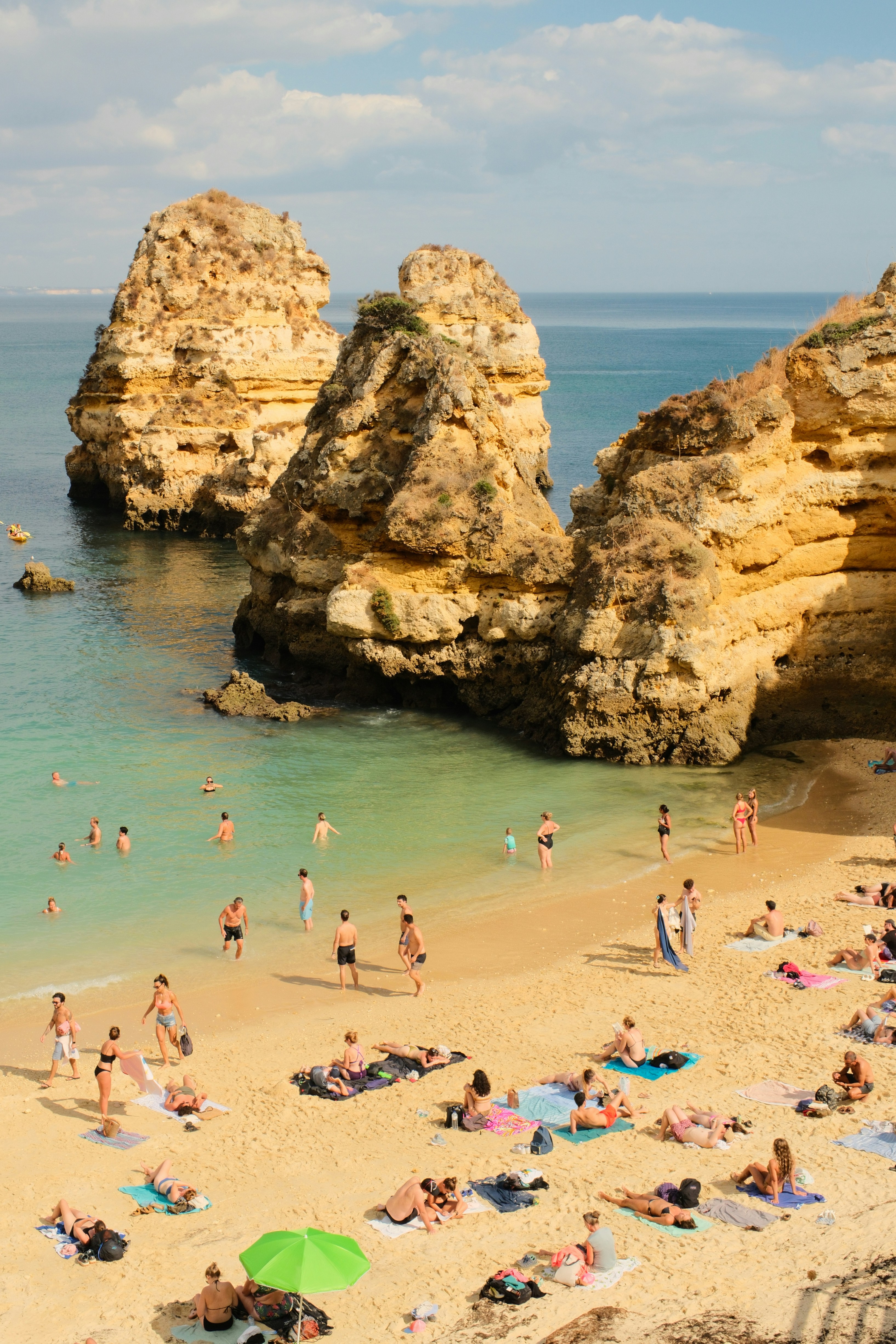 Photo by farnaz________