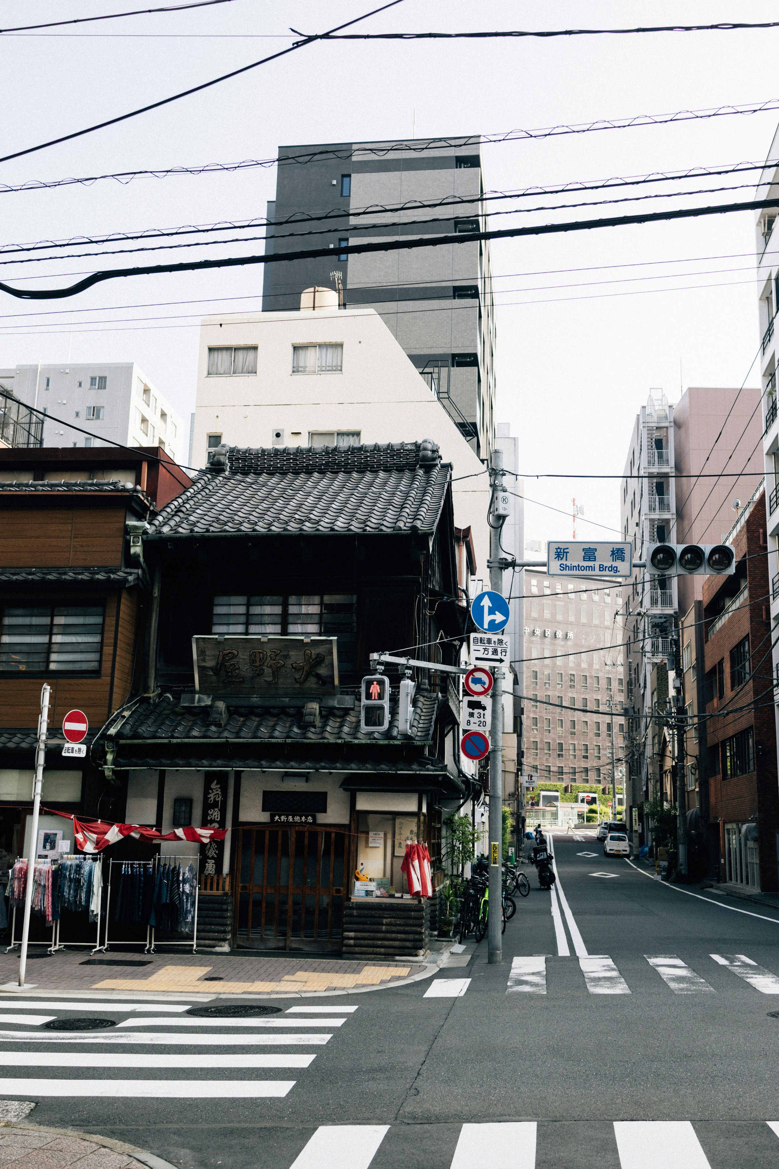 Photo by tsuyoshikozu