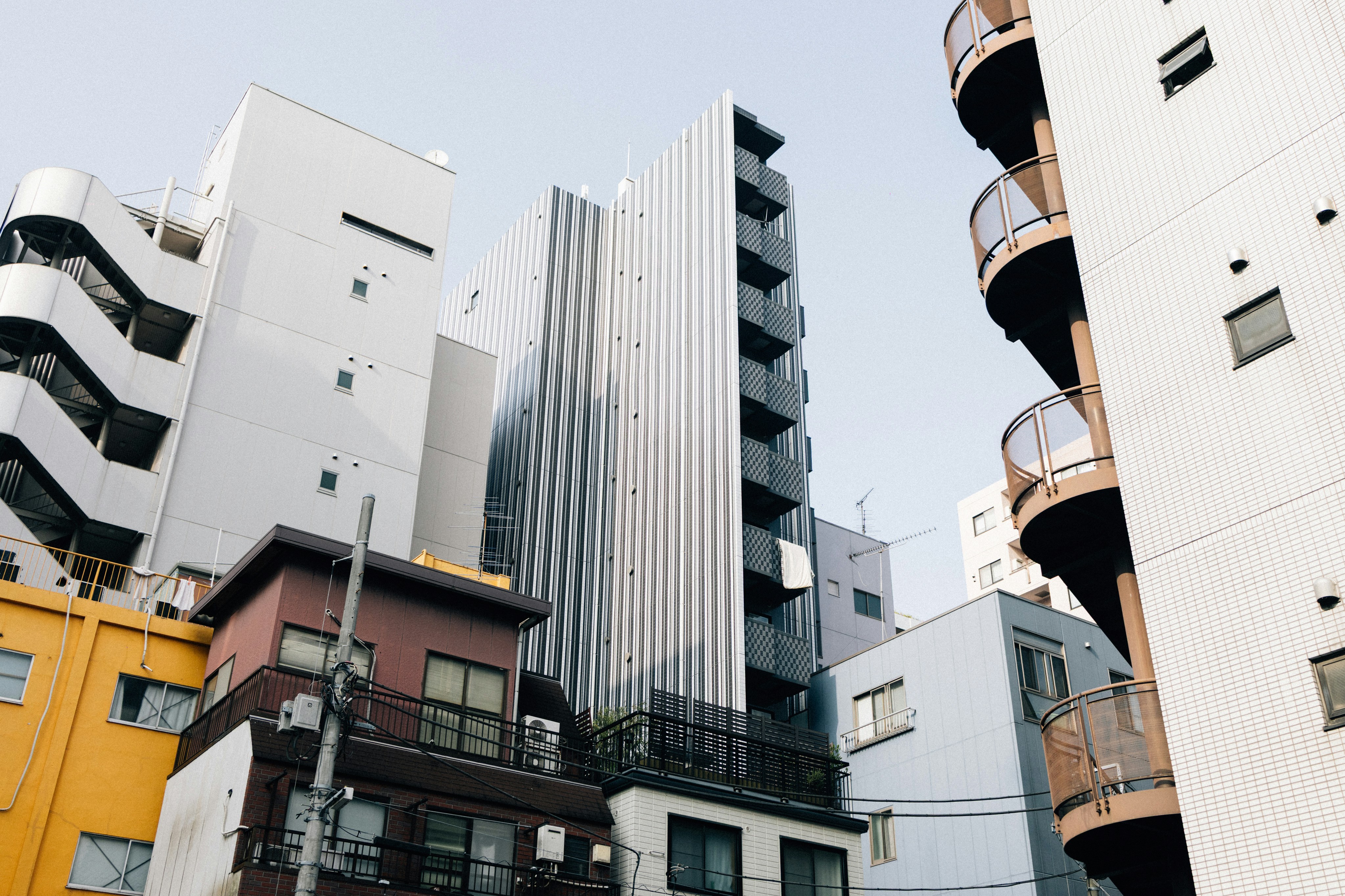 Photo by tsuyoshikozu