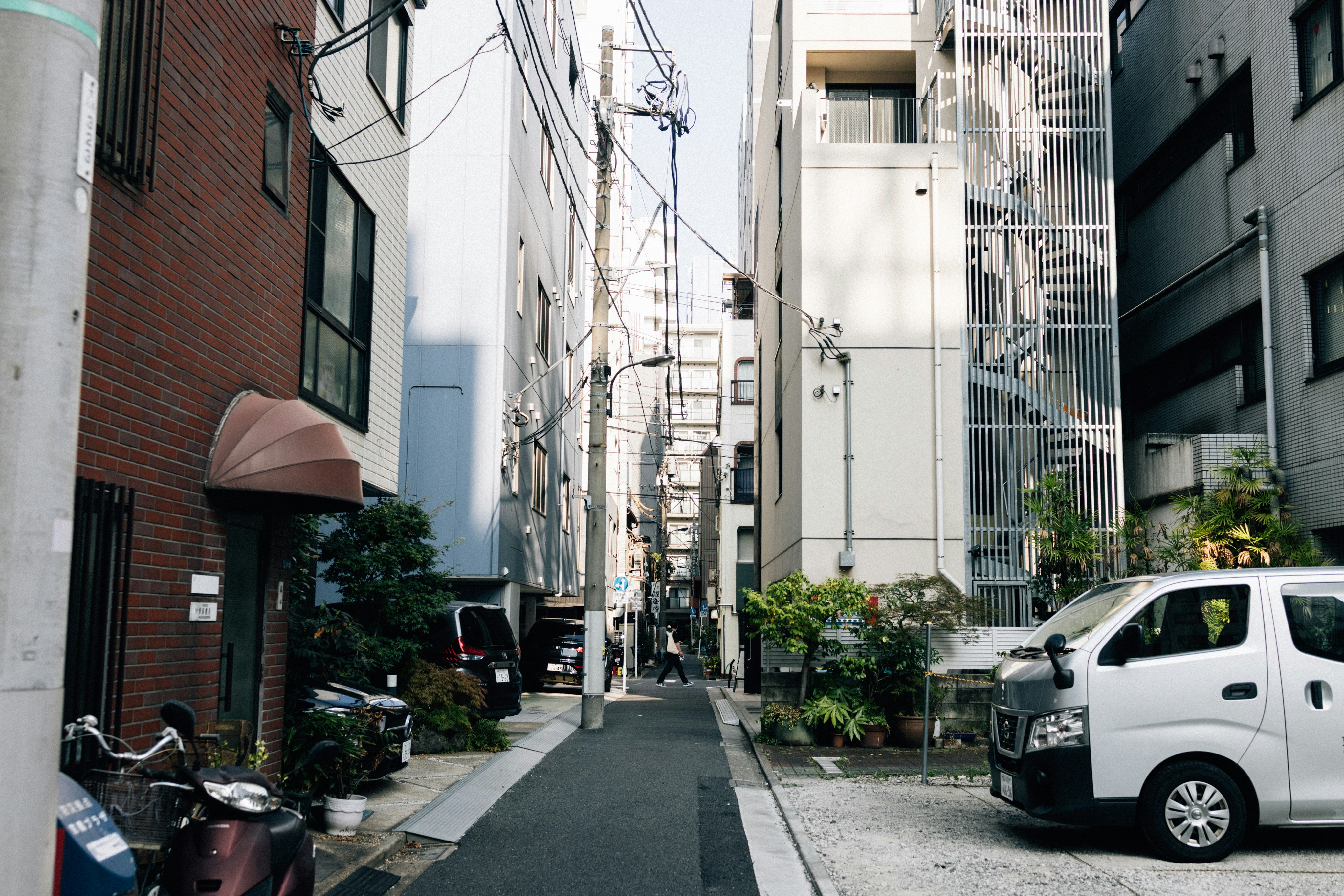 Photo by tsuyoshikozu