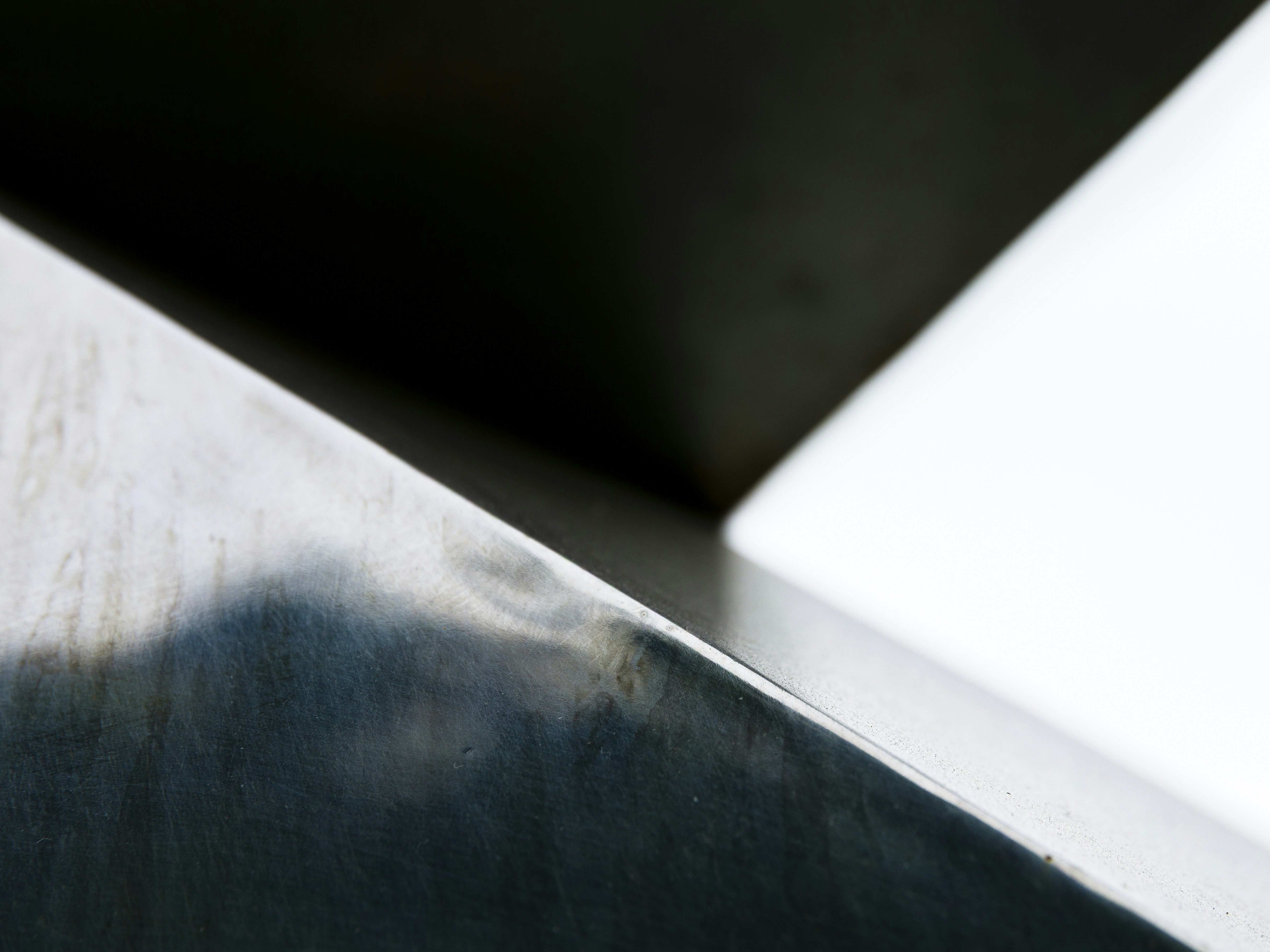 Photo by feliciamontenegro