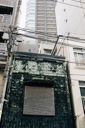 Akçakoca kentsel dönüşüm eski bina yenileme