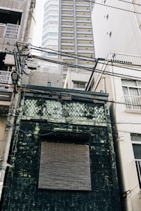 Akçakoca kentsel dönüşüm eski bina yenileme