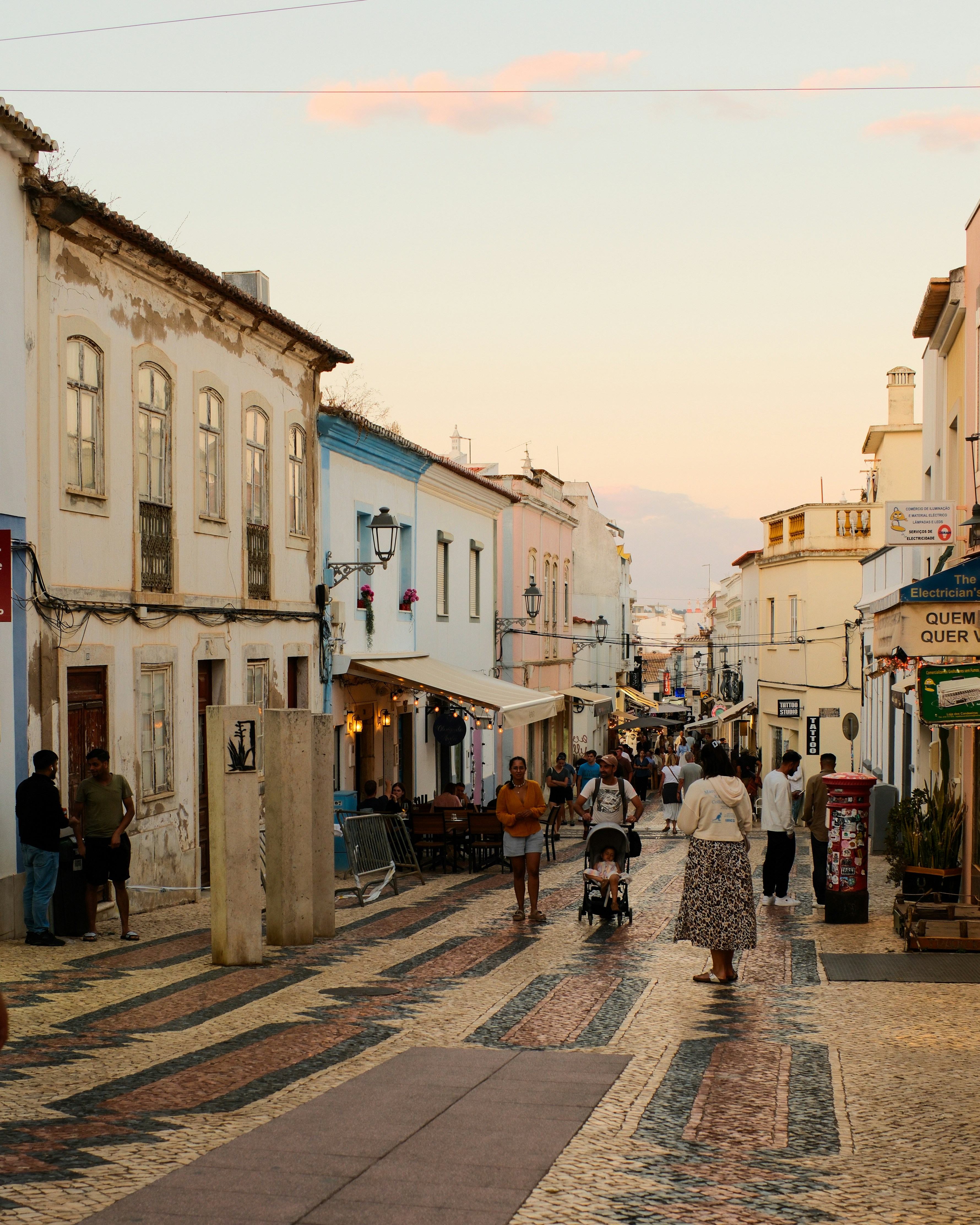 Photo by farnaz________