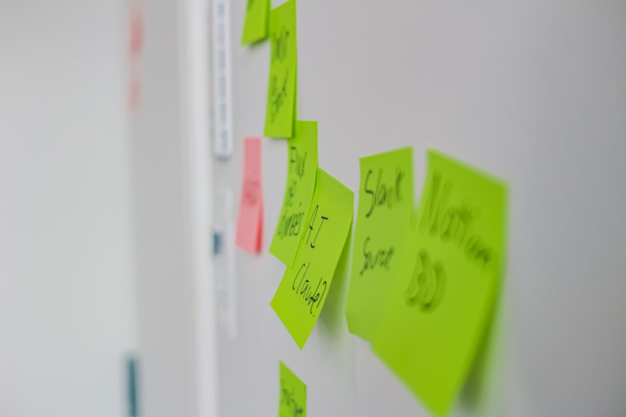 Five Clear Signs It is Time to Redesign Your Website Image Name All-inclusive Website Design Services