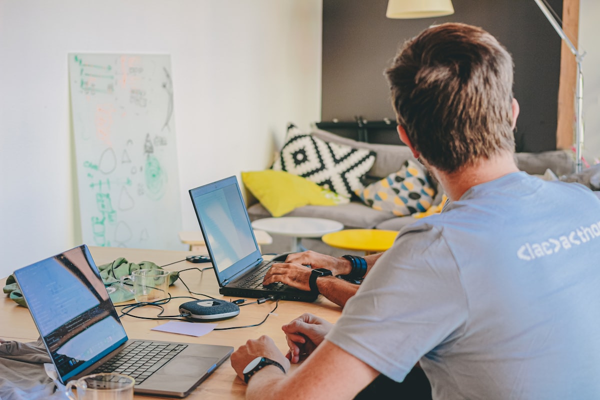 How Much Does a Website Redesign Cost? (Full Cost Breakdown)