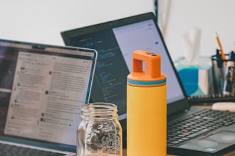 Tips para aumentar desempeño y productividad diaria