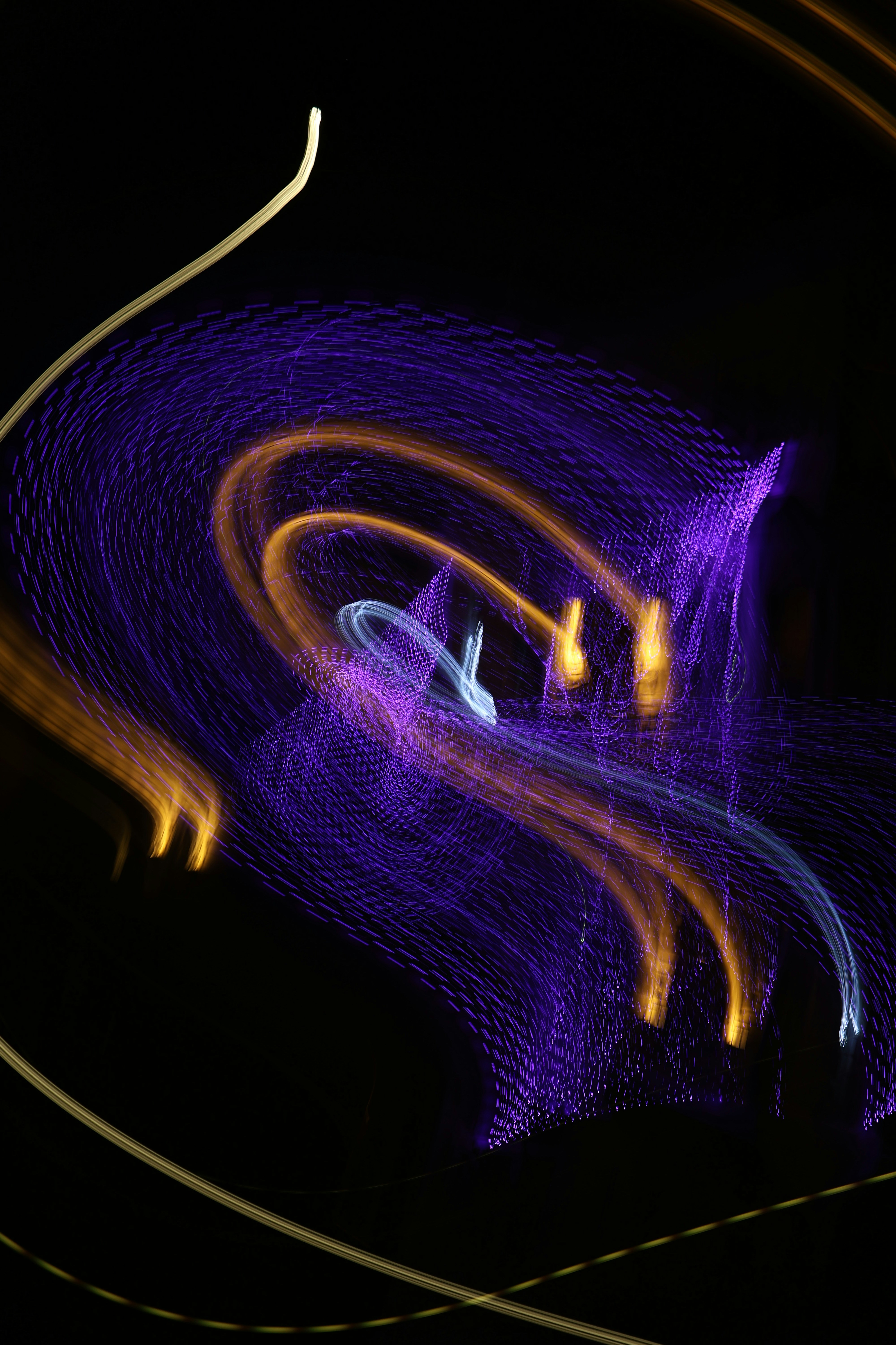 Photo by wadewinslow129