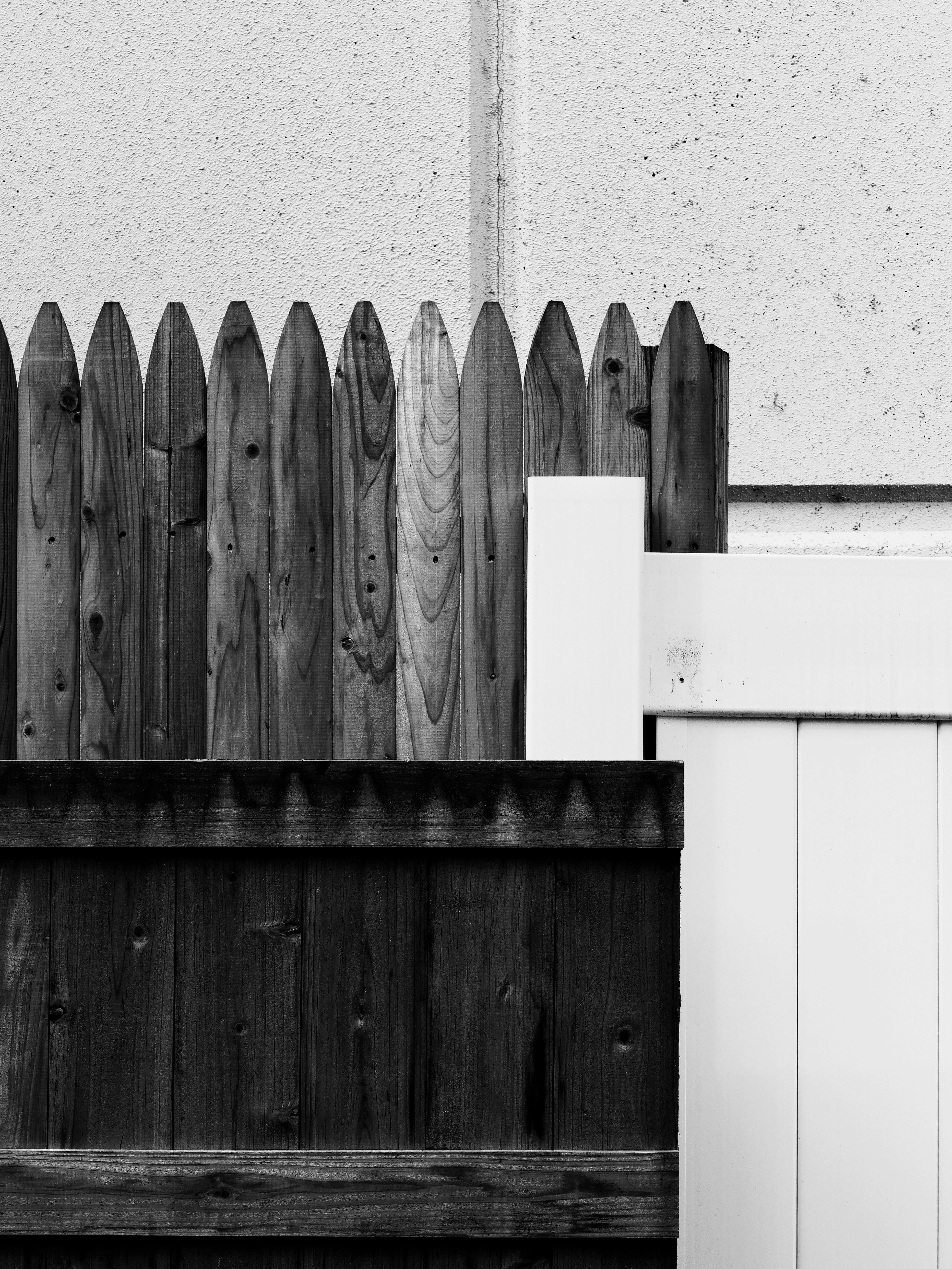 rustic outdoor wallpaper, wallpaper, Rustic Outdoor Patio Ideas: Creating Cozy Spaces 4