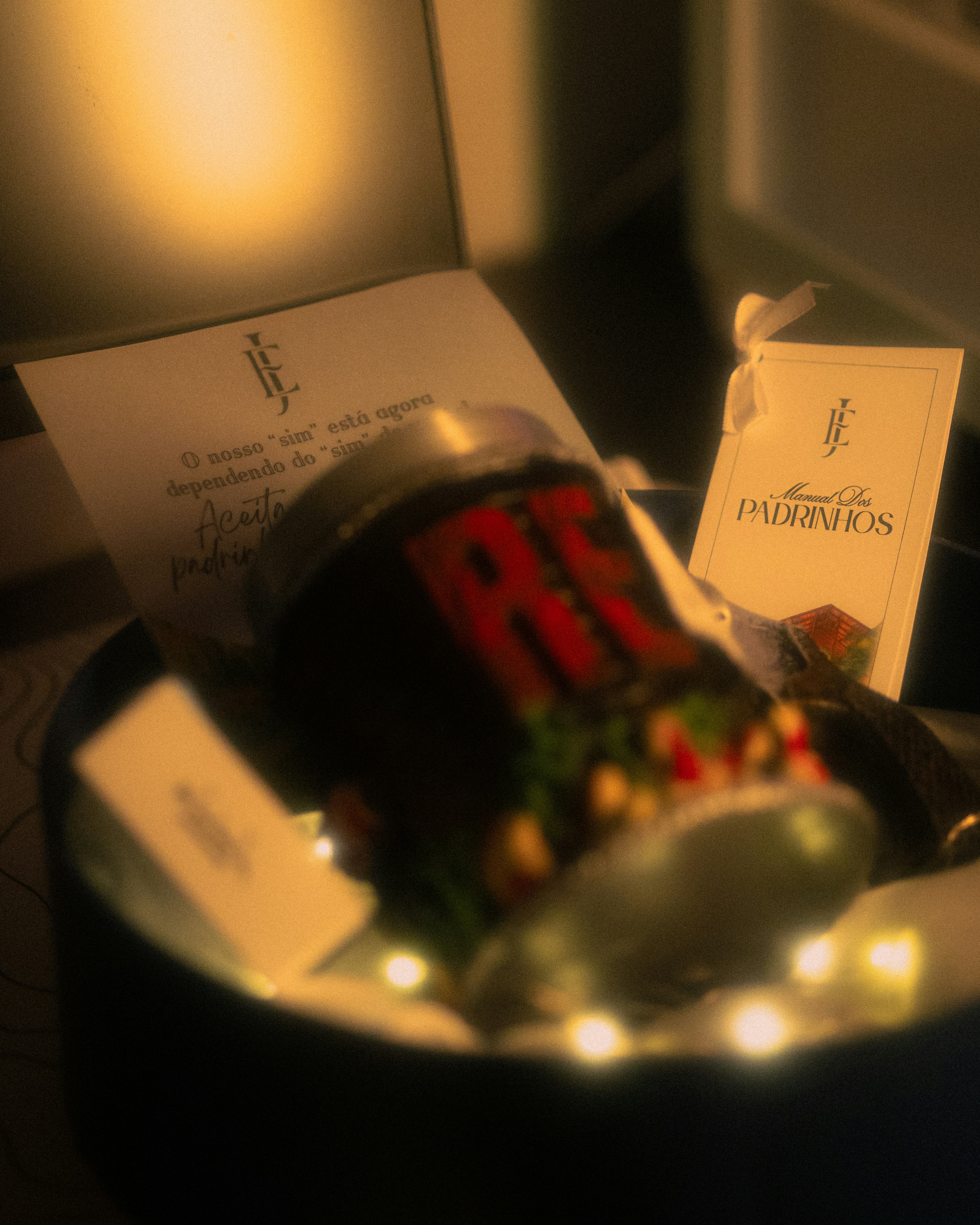 The Evolution of Coupon Personalisation in 2026: Real‑Time Offers, Micro‑Hubs and Generative AI for UK Deal Sites