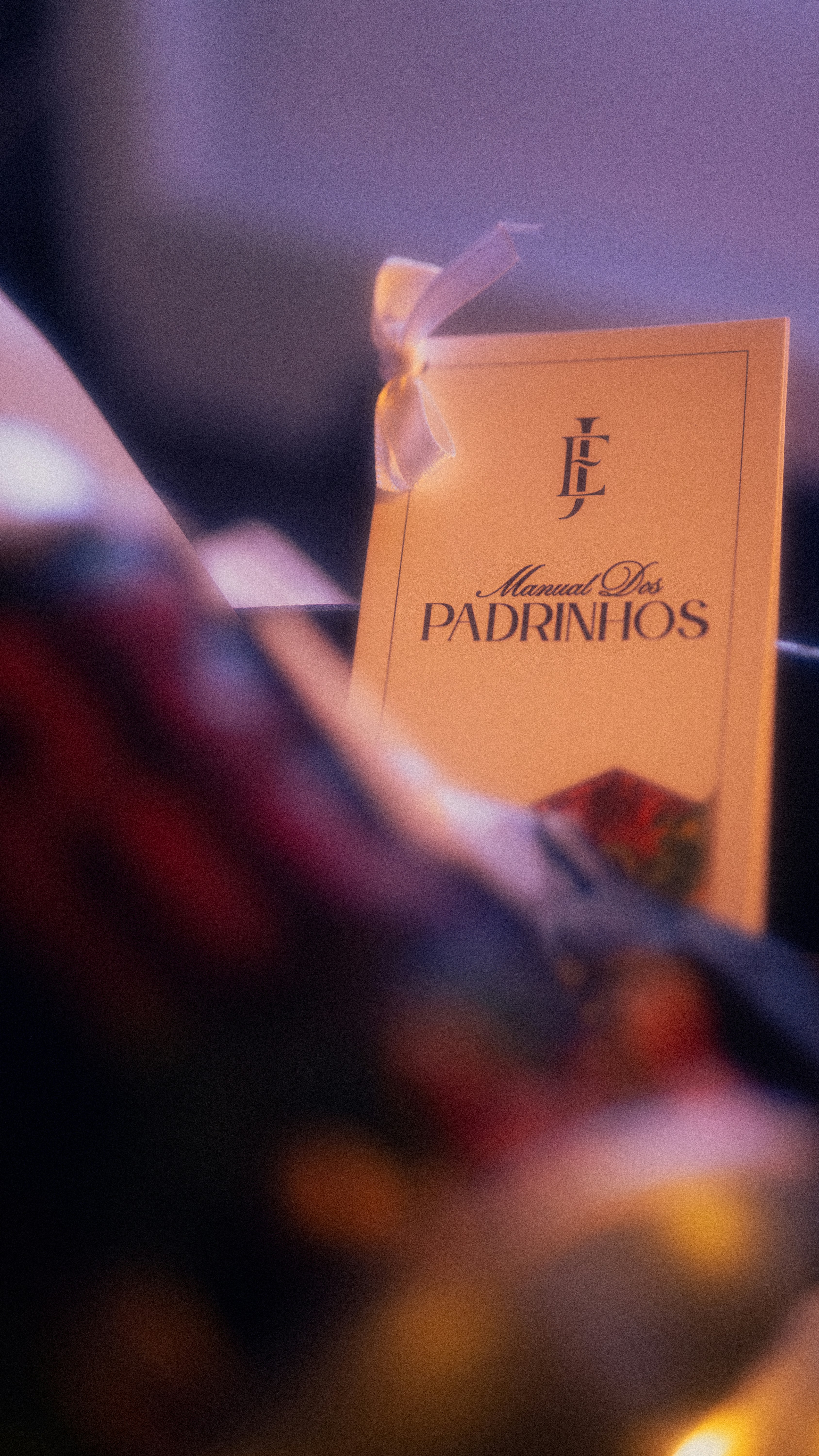 elegant wedding invitation, wallpaper, Wedding Invitation Etiquette: A Complete Guide 2