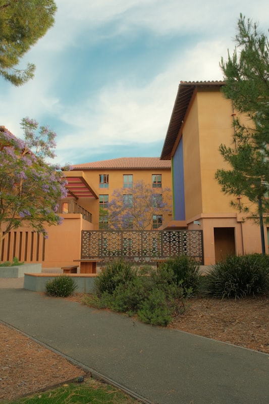 Featured image for Multi-Generational Home Design for Modern Families - Construction loan article