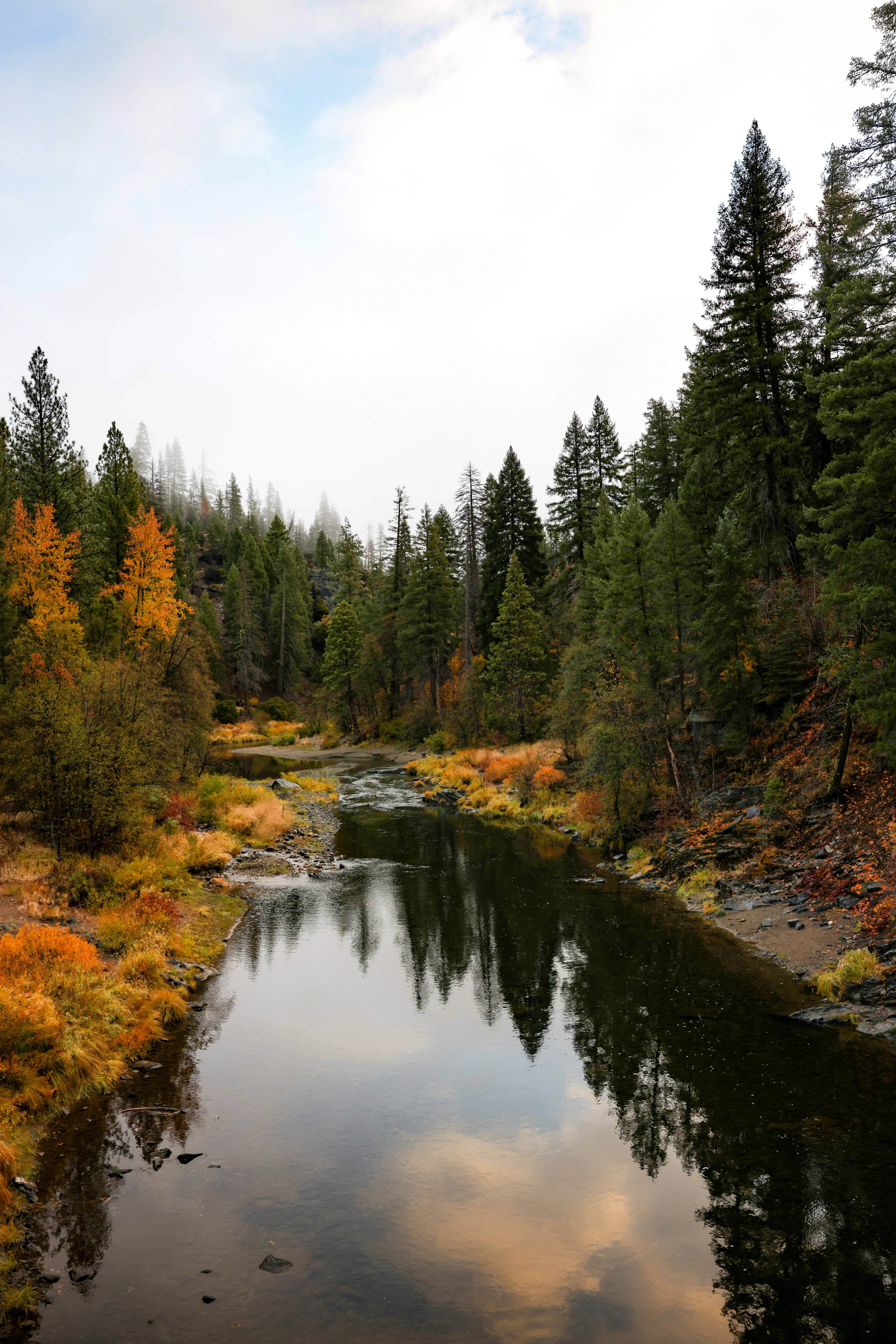 Photo by casunshine0508