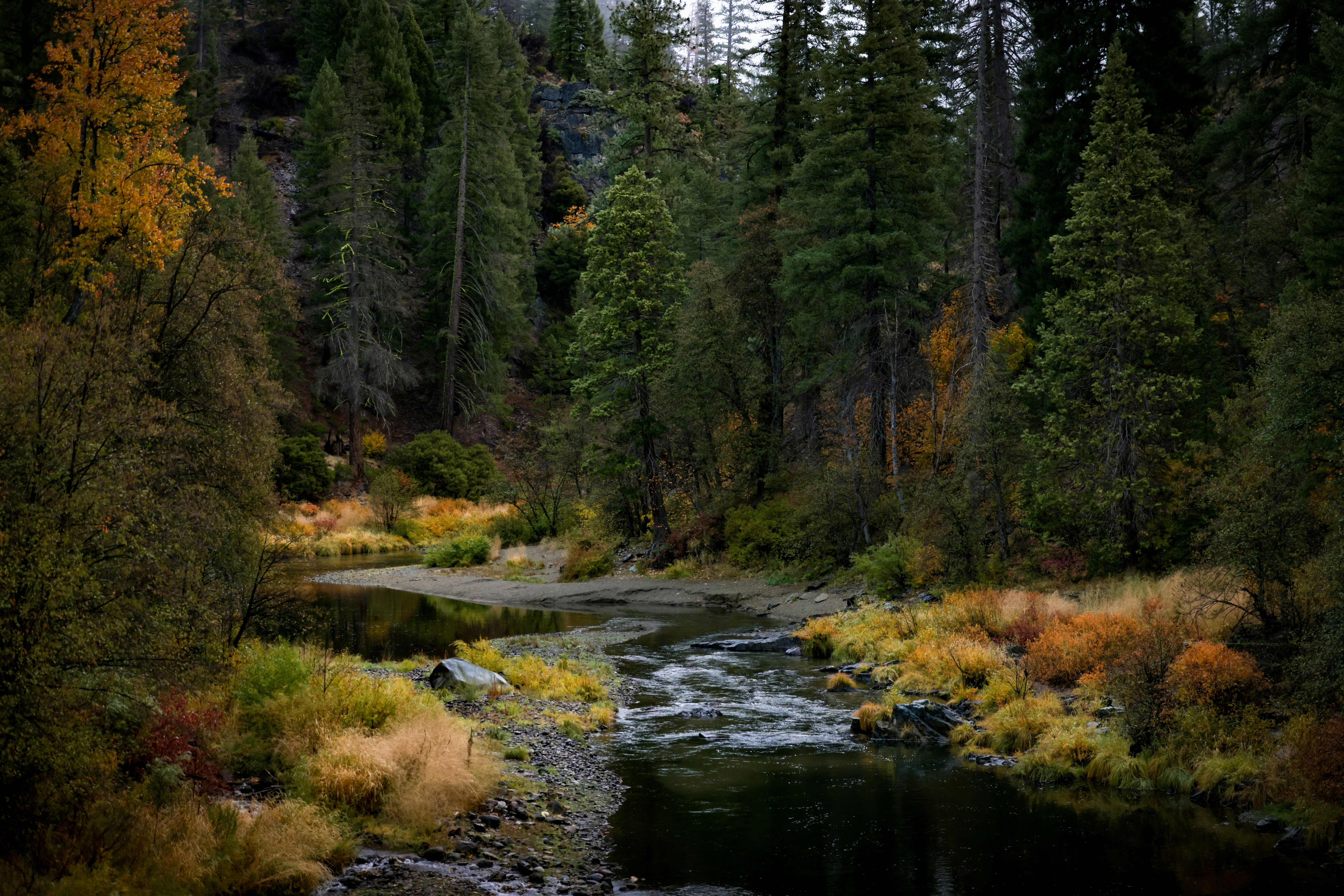 Photo by casunshine0508