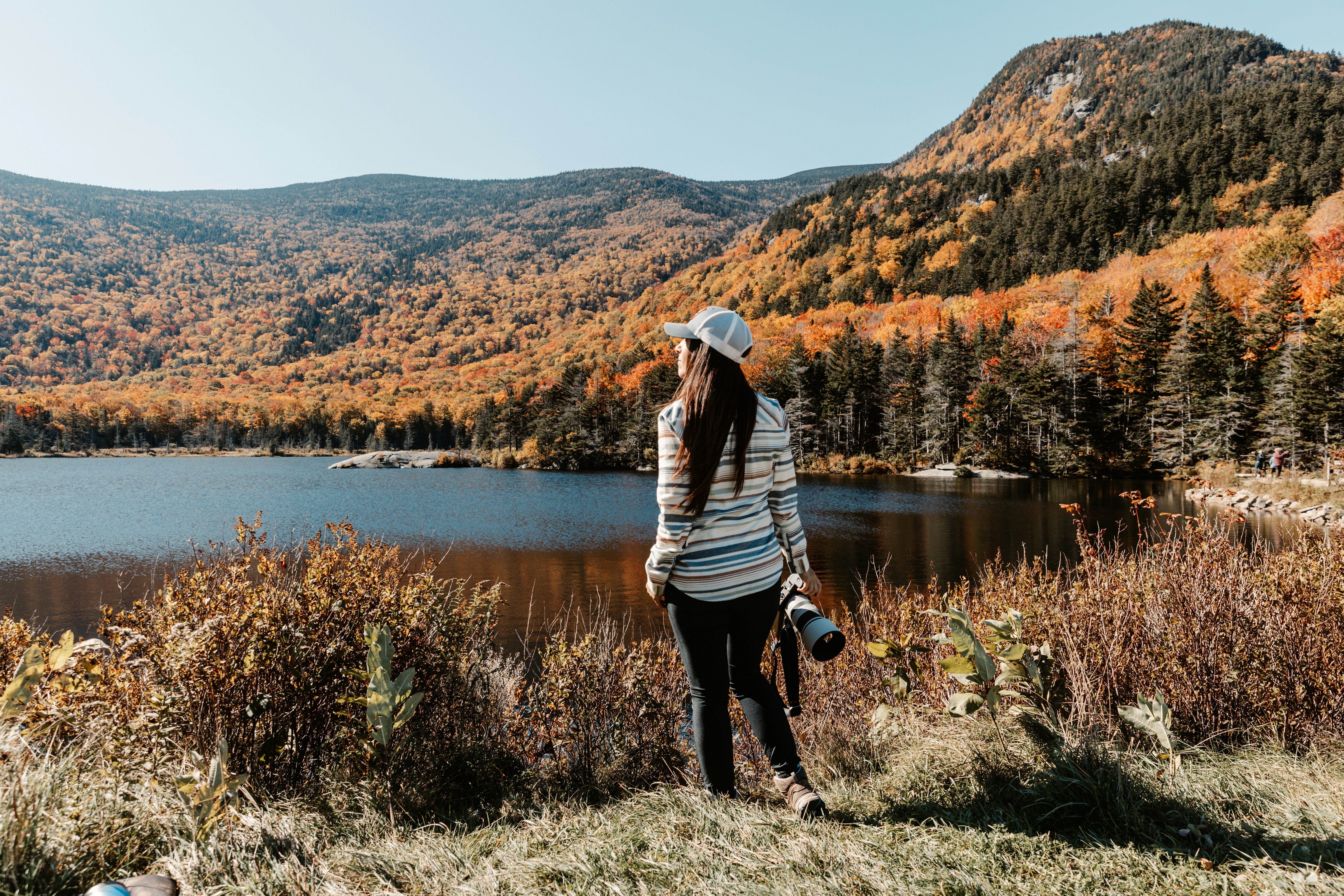 Photo by casunshine0508