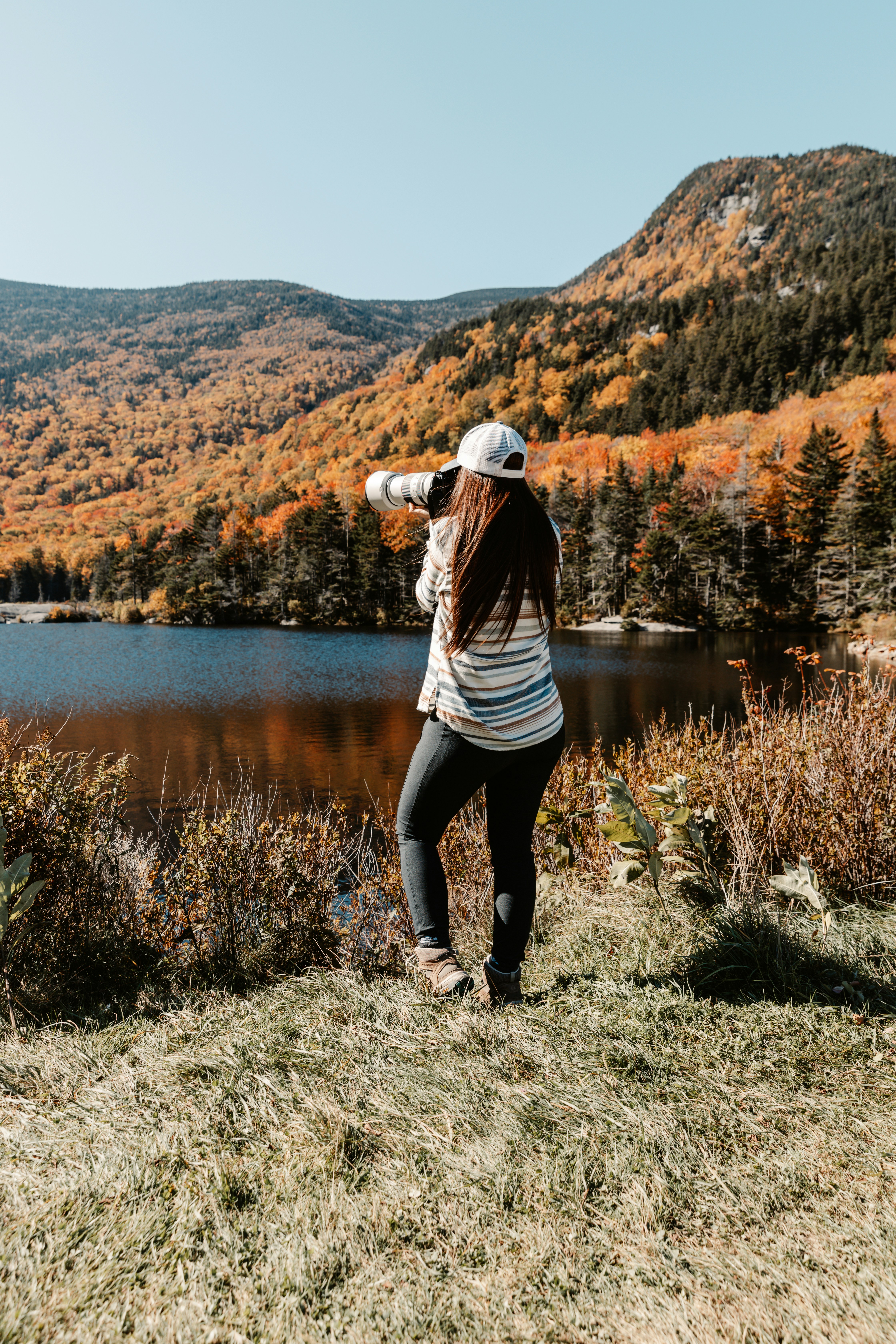 Photo by casunshine0508