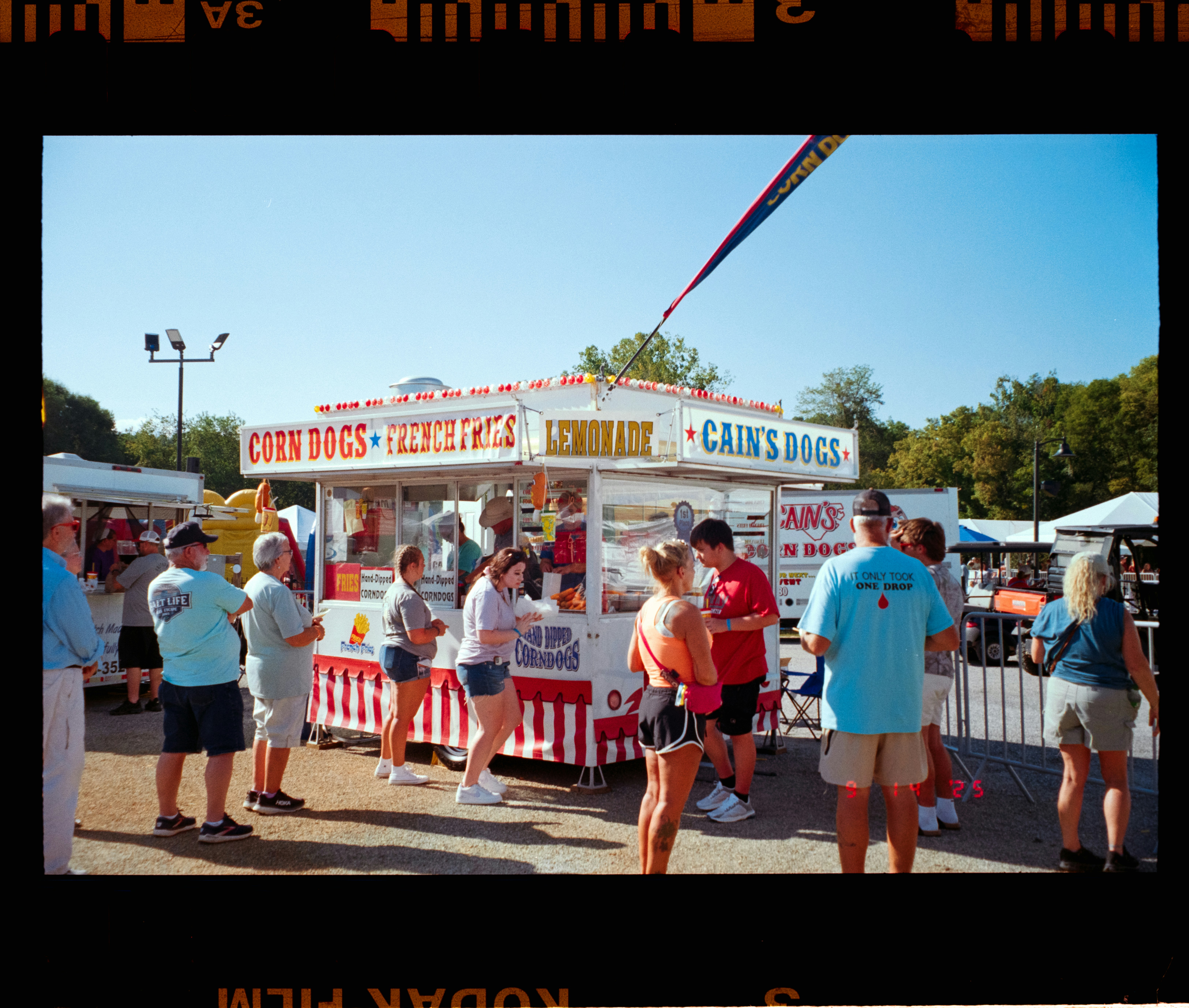 Photo by brookebalentine