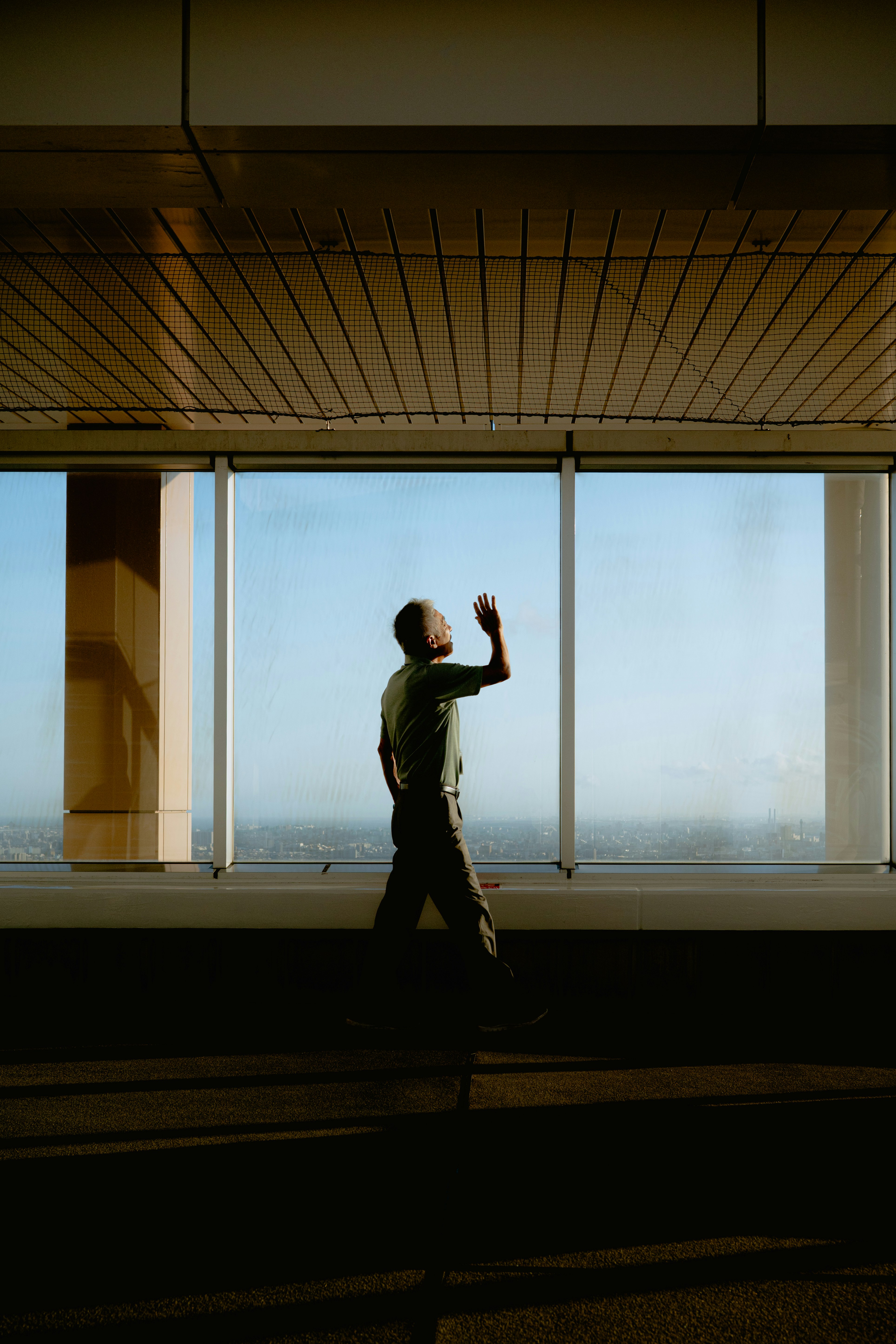 Photo by ryunosuke_kikuno