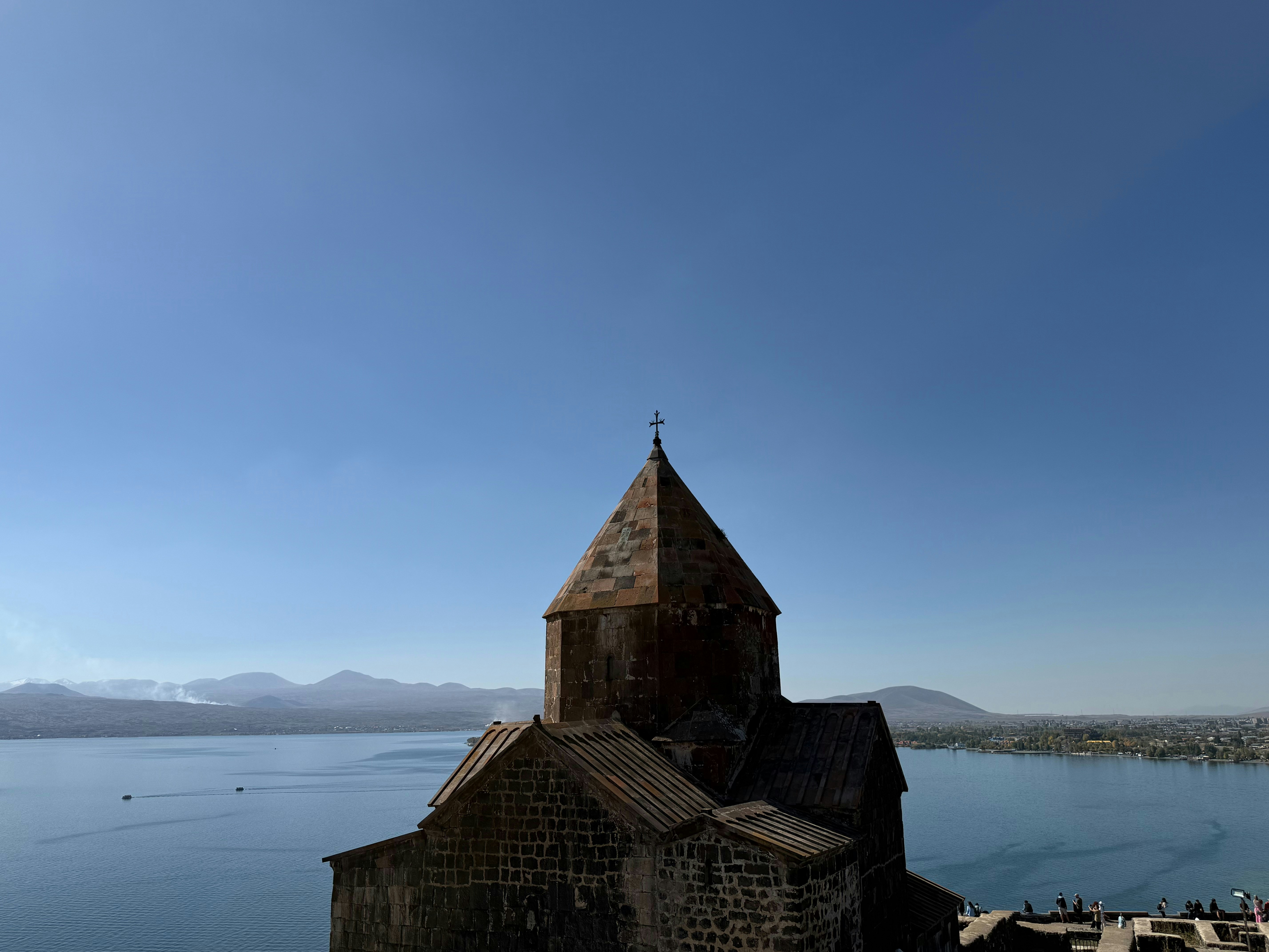 The Early Church Fathers on Women's Ordination