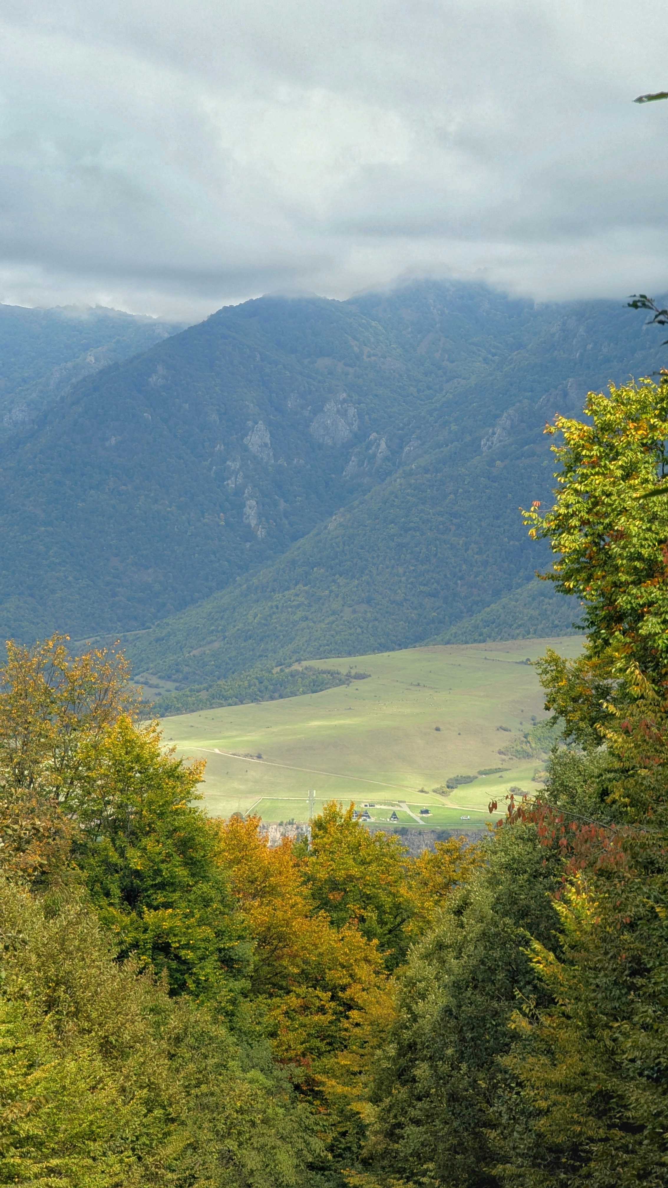 Photo by jack5parrow