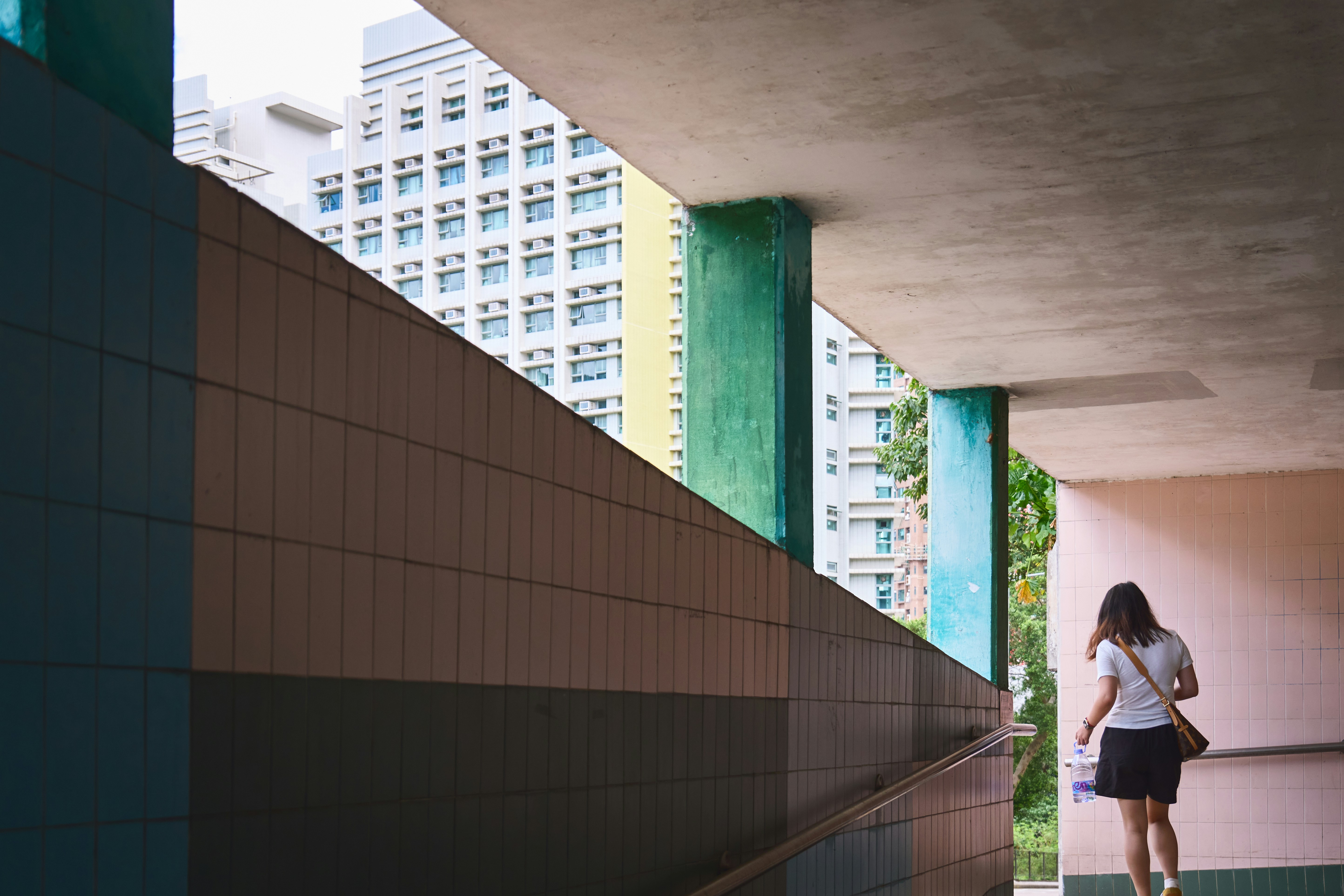 Photo by aasing_gwok