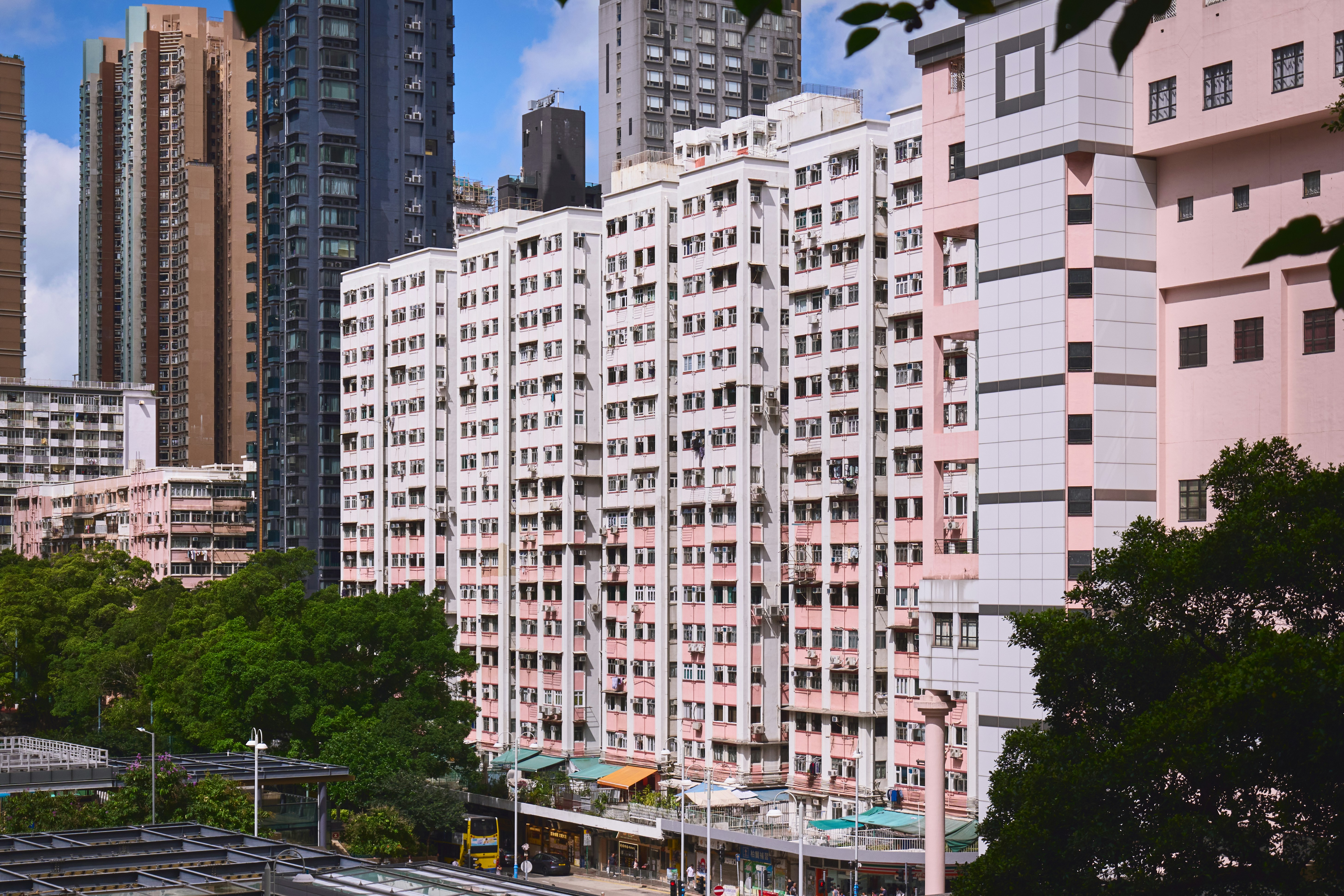 Photo by aasing_gwok