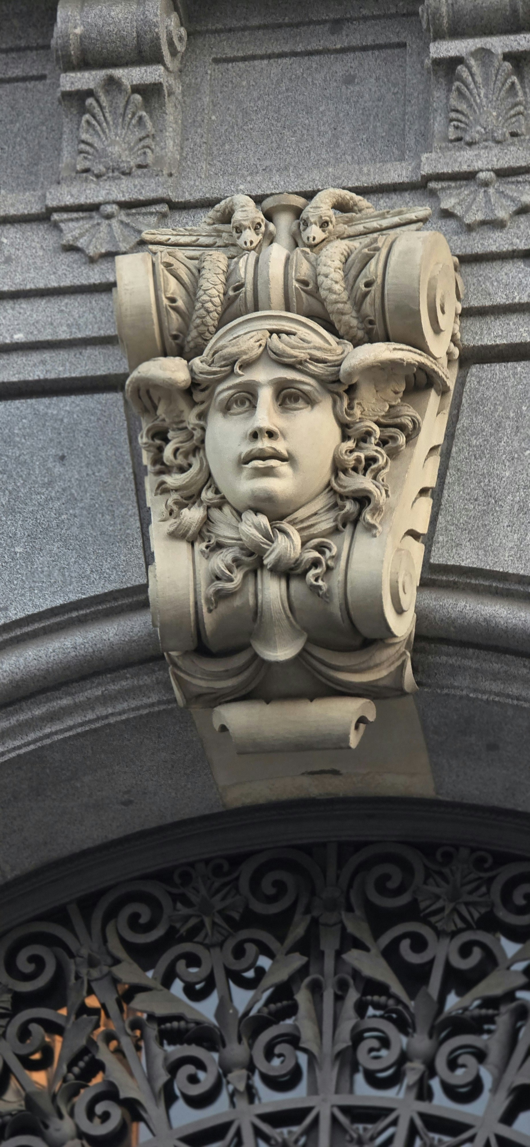 Photo by harindranvikram