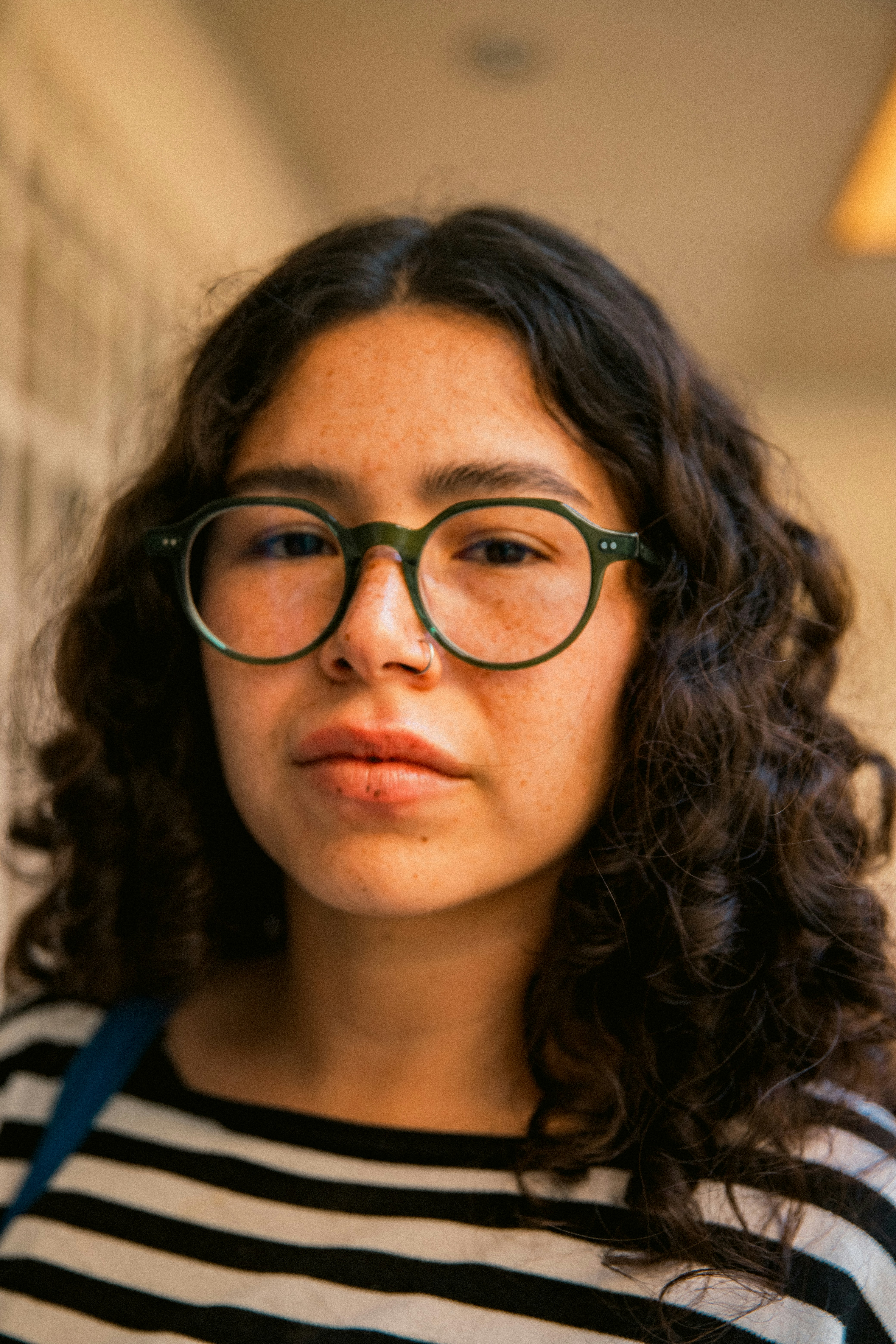 Photo by hectoroconnor