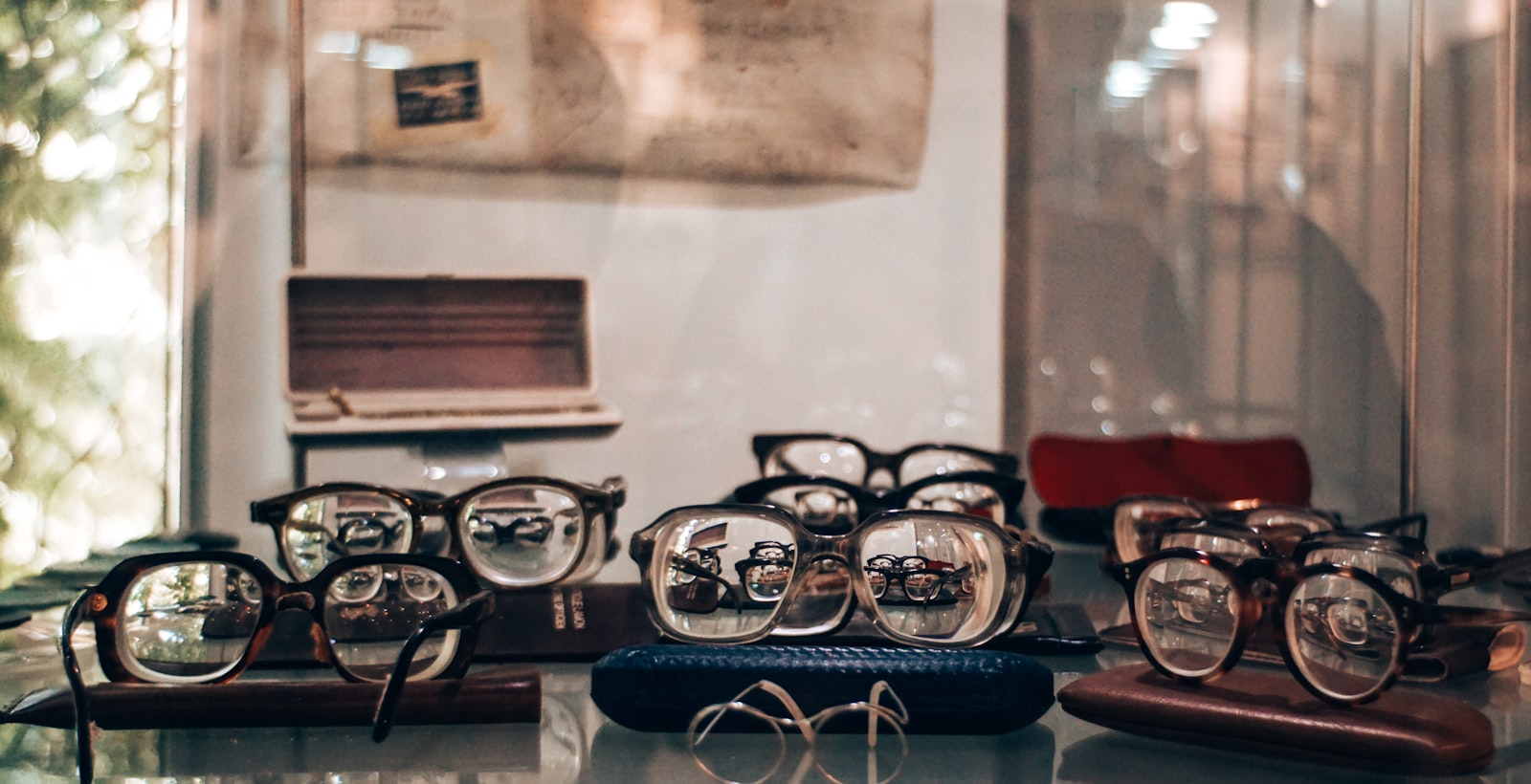 Milltown Optometrists