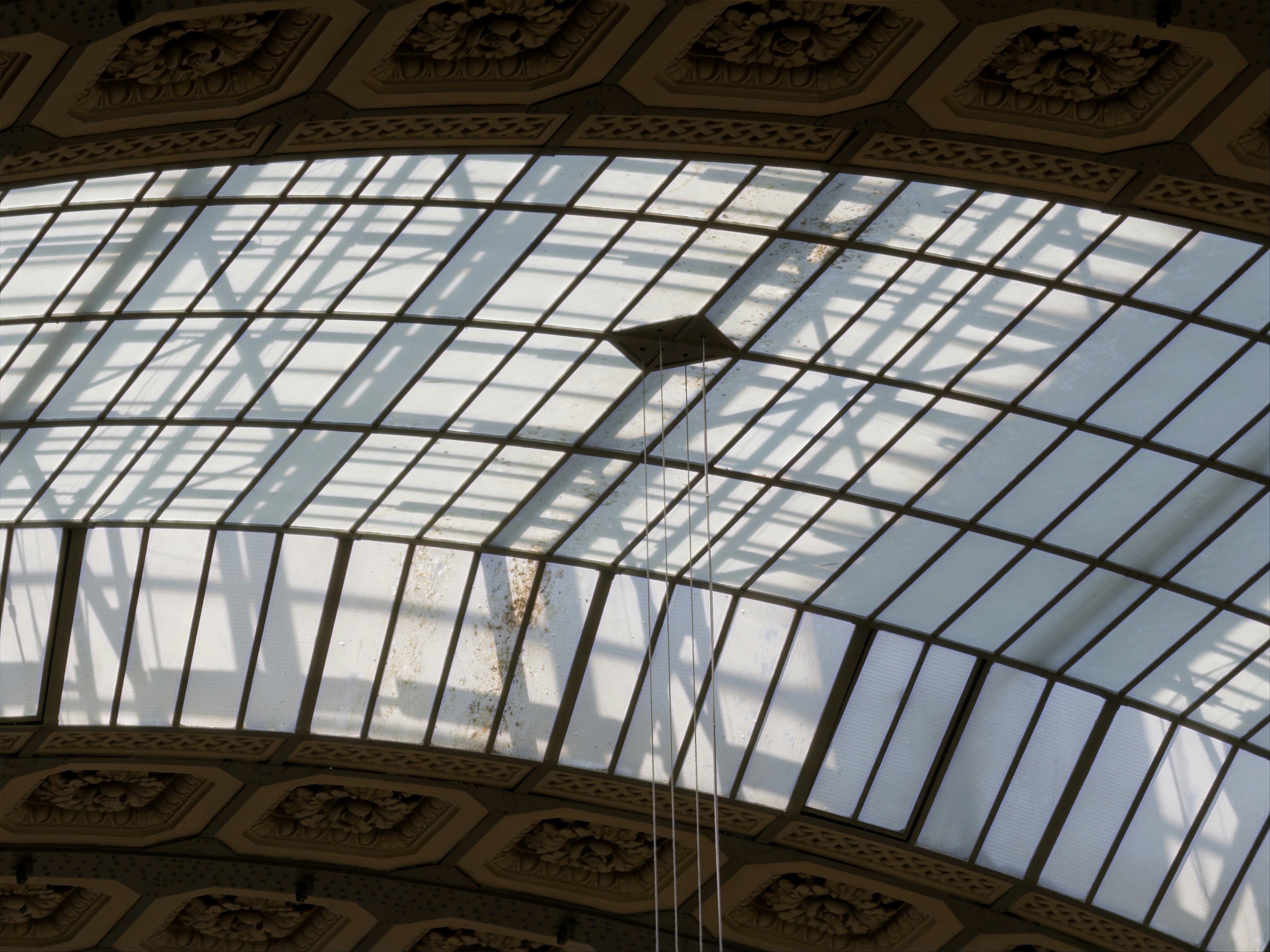 Photo by solomon_6969