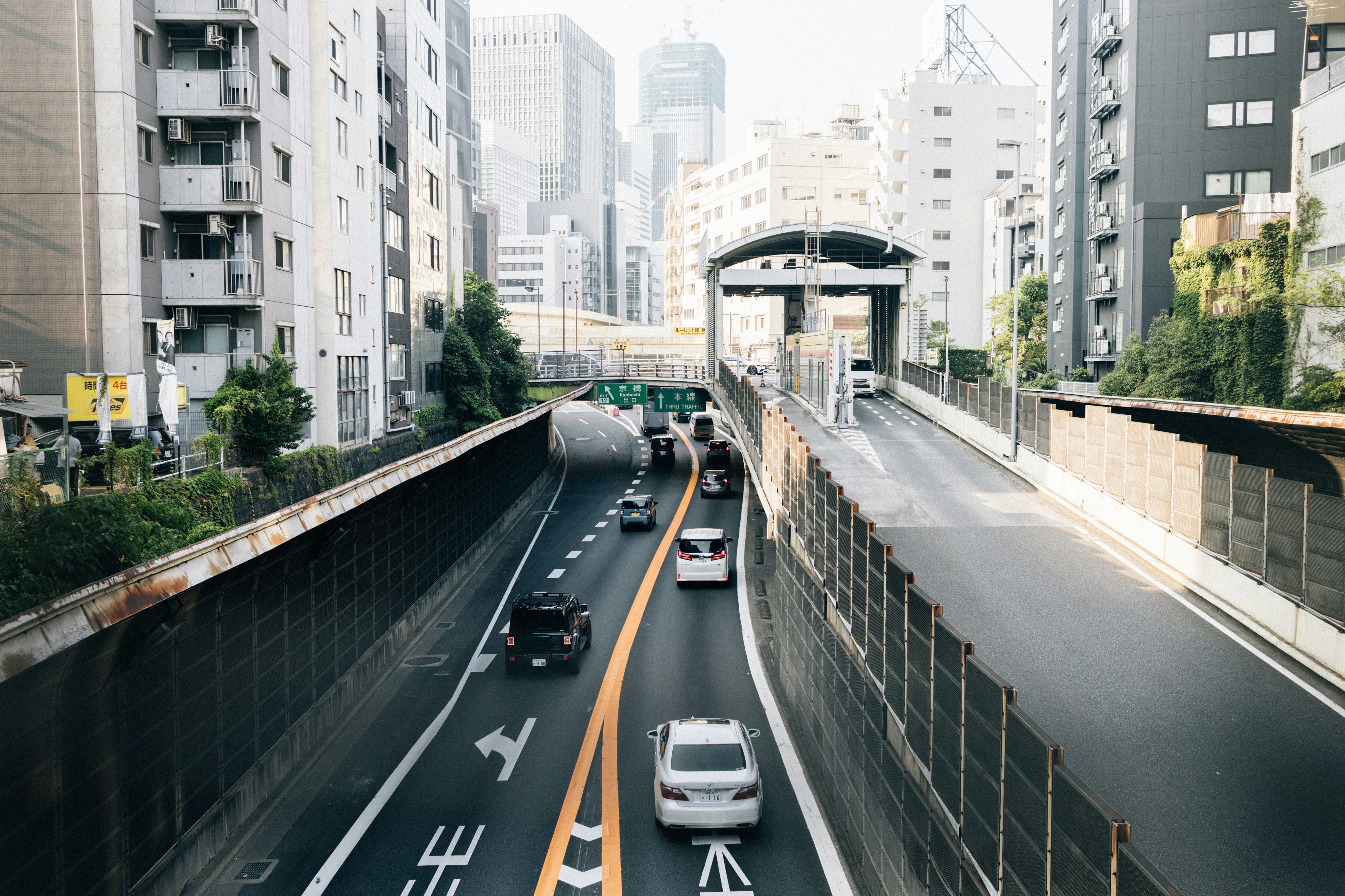 Photo by tsuyoshikozu