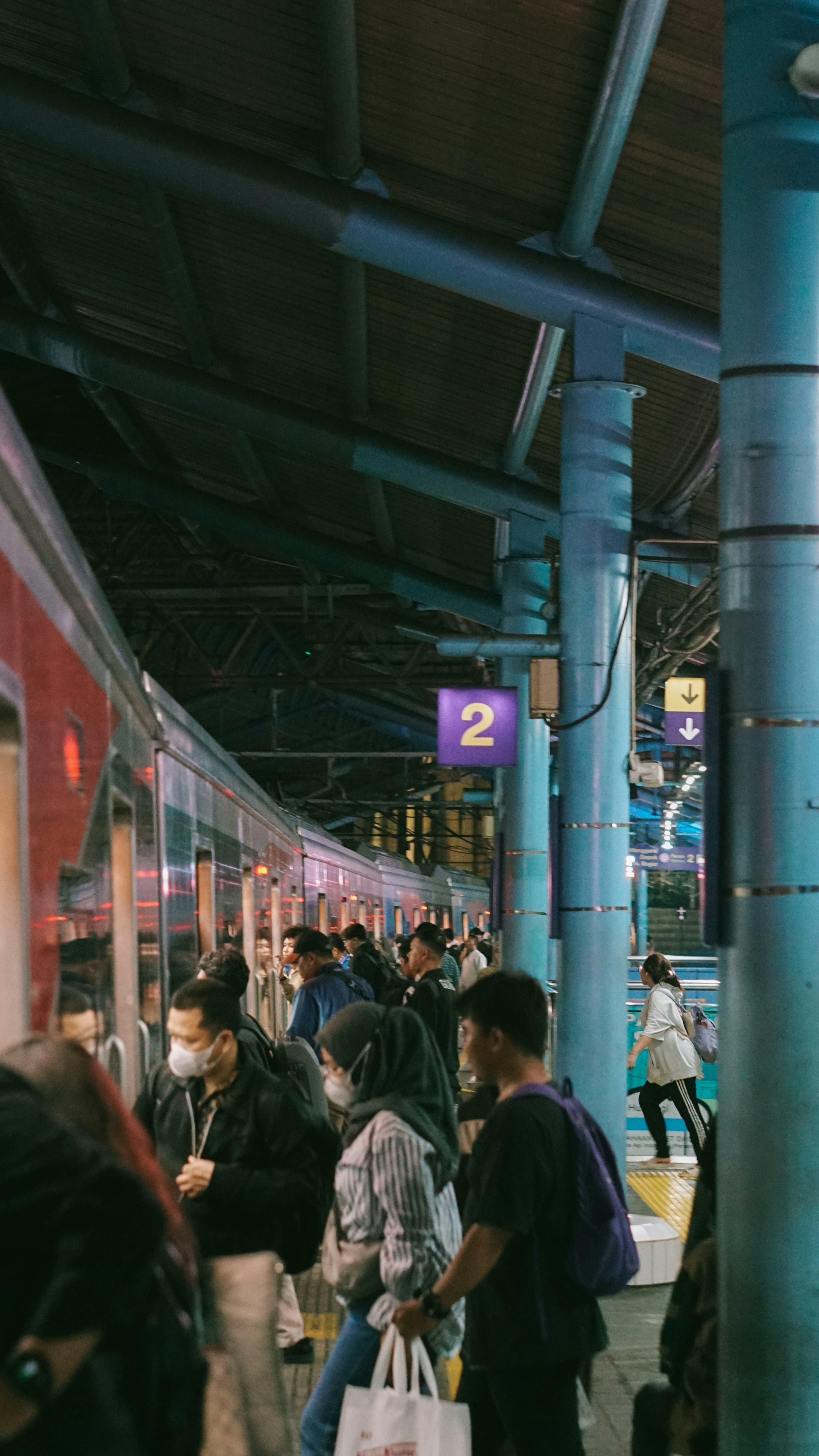 Photo by gemasaputera