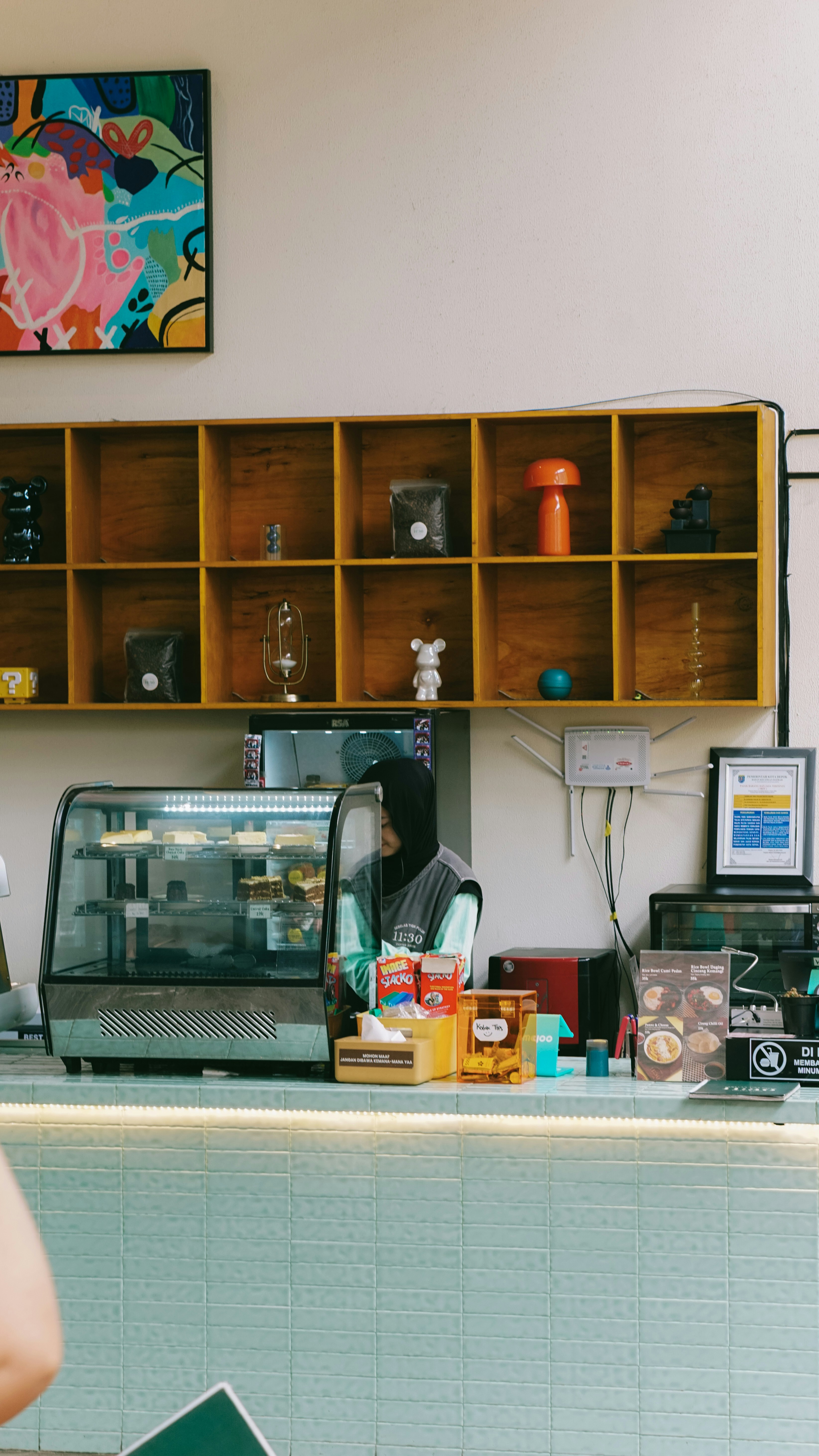 Photo by gemasaputera