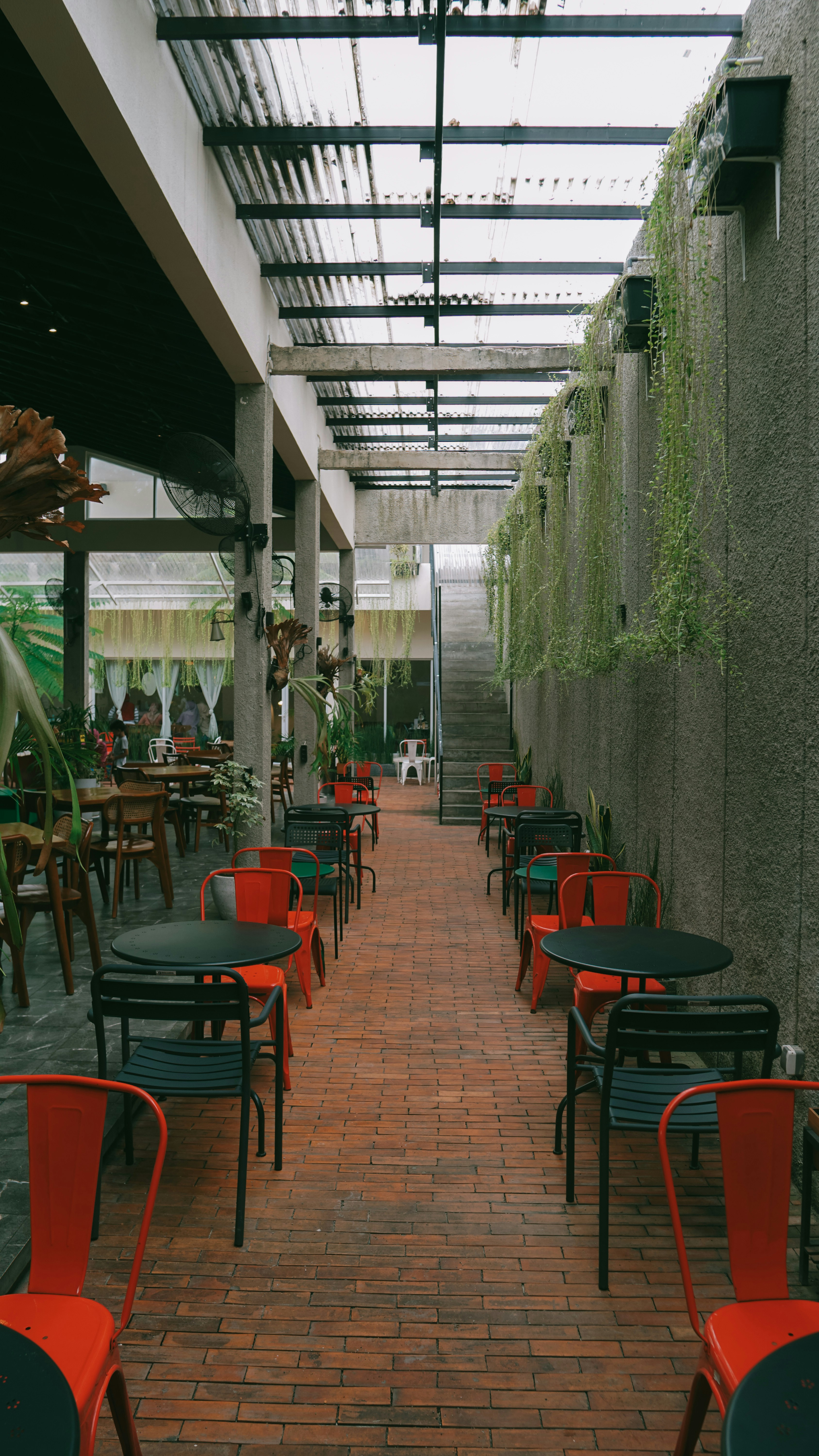 Photo by gemasaputera