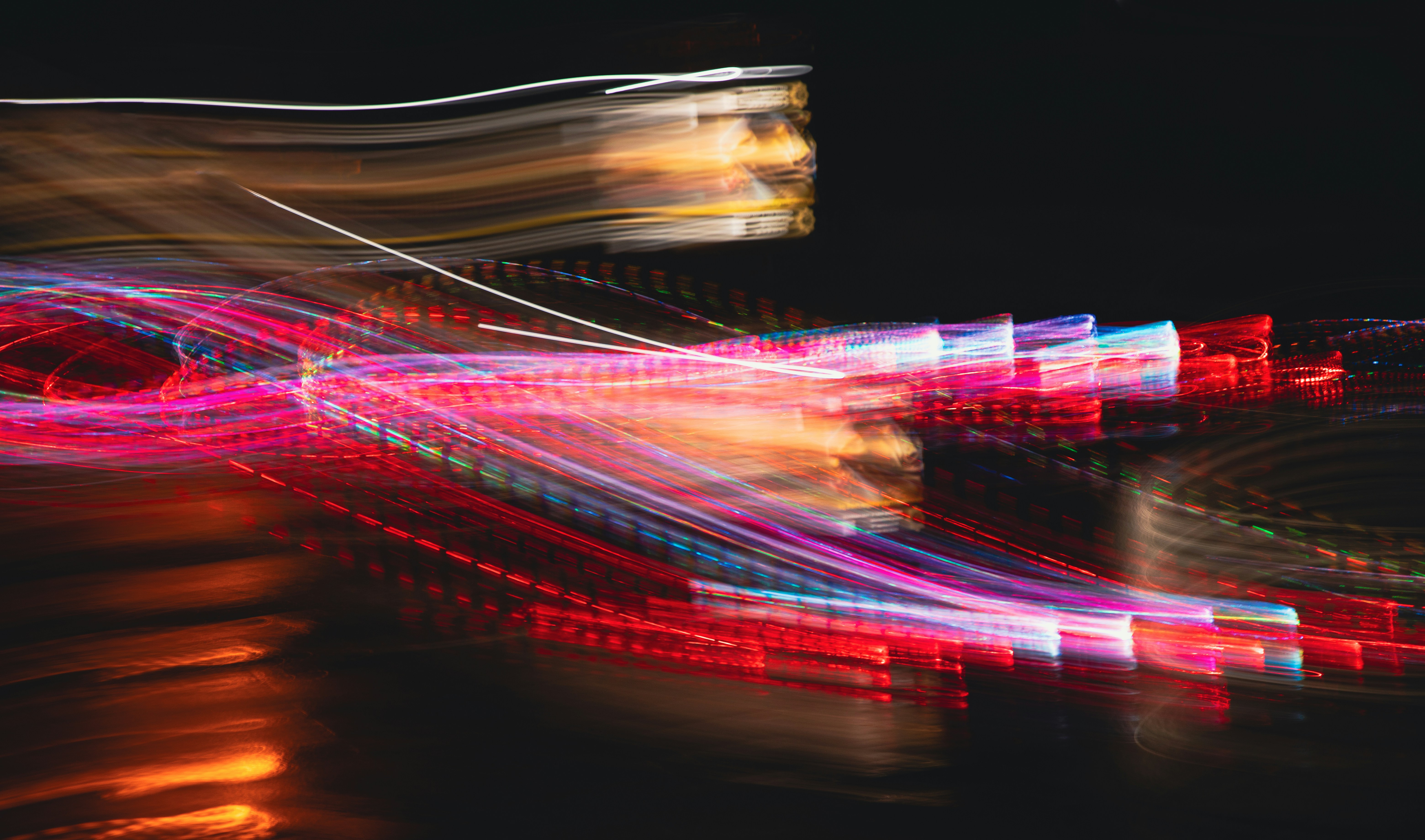 Sensations Of Pain, Protrudes, And Uncommon Bowel Behaviors May Signal A Stomach Hernia-- Uncover What These Signs And Symptoms Absolutely Suggest For Your Wellness