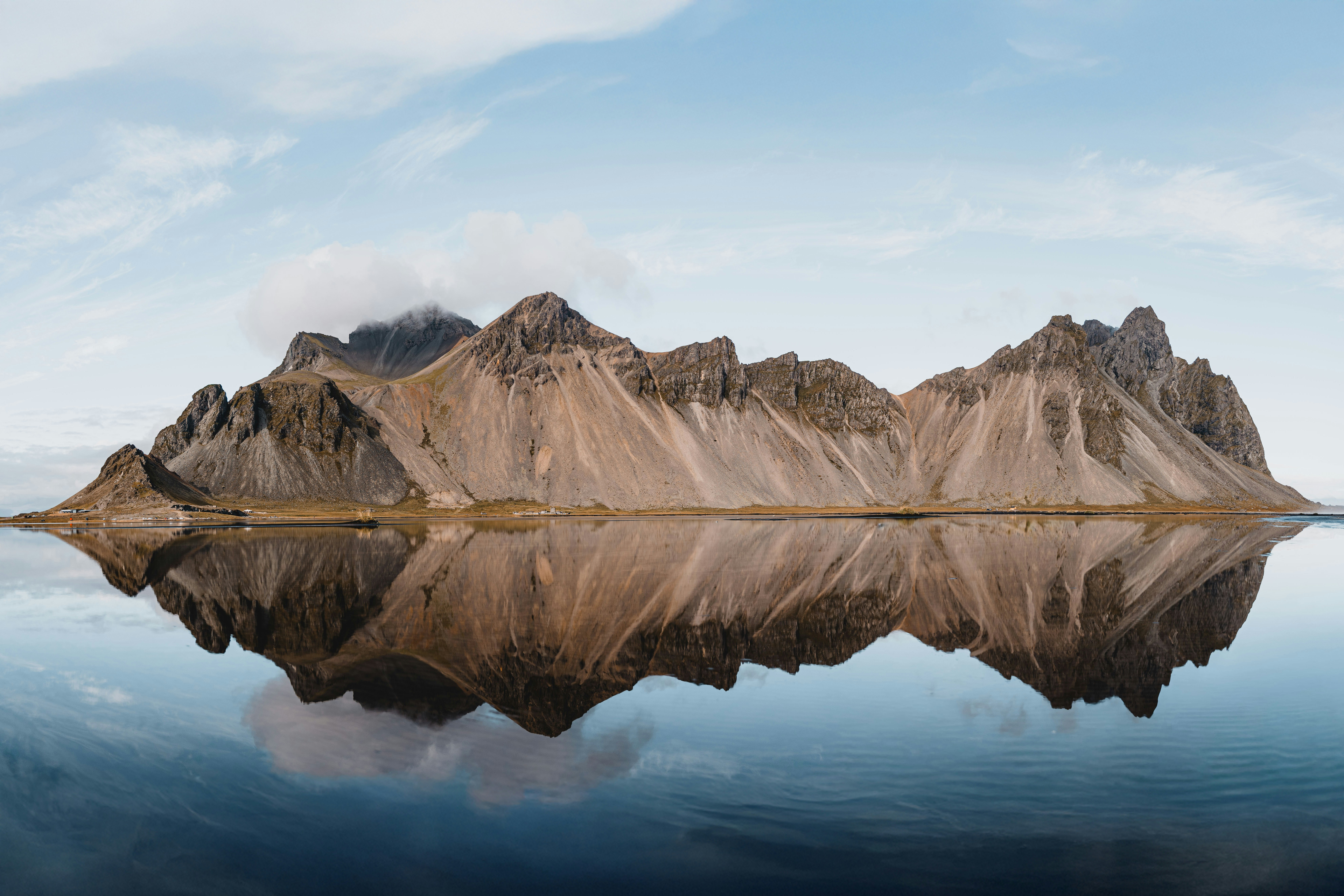 Photo by michaljanus