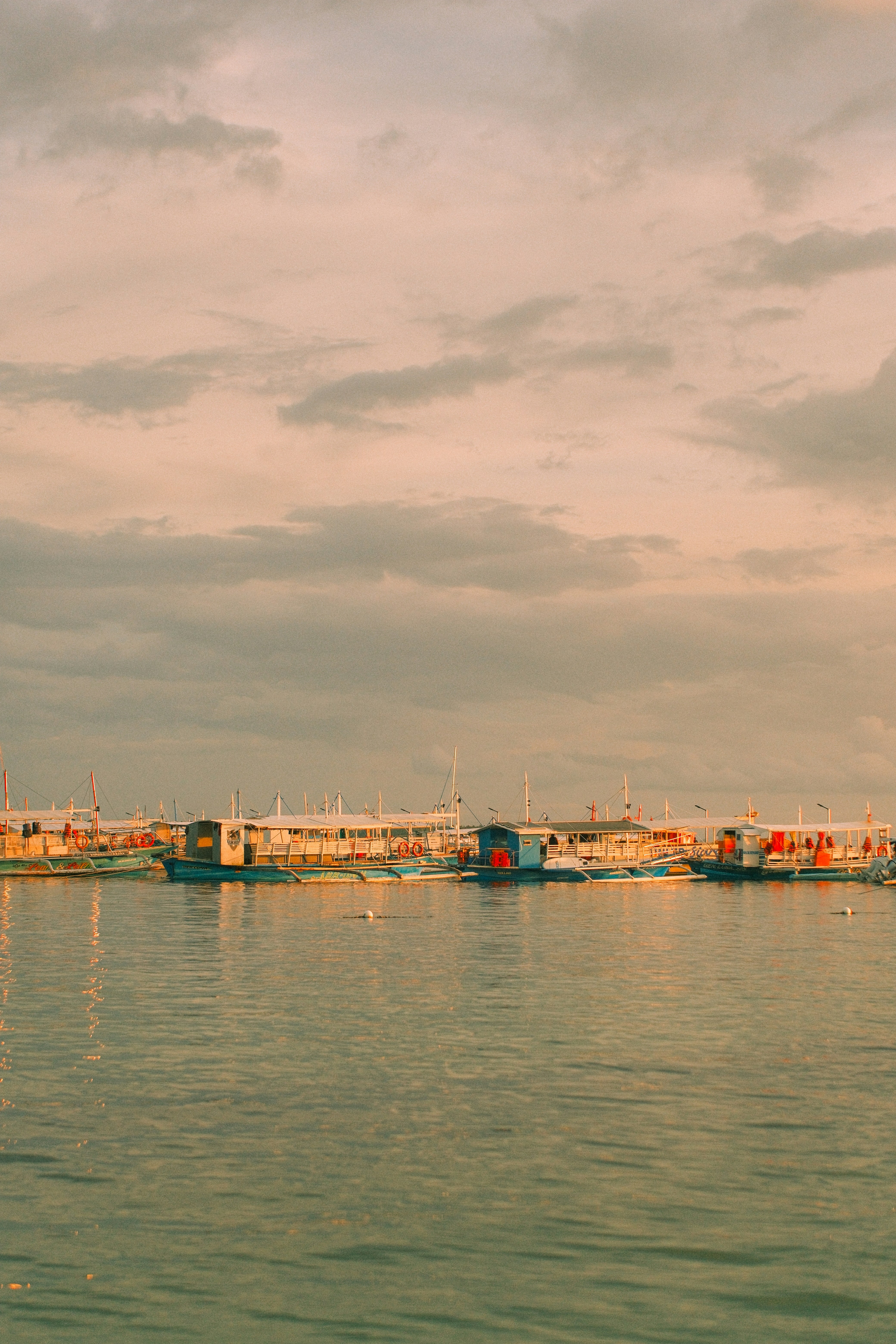 Photo by harveyenrile