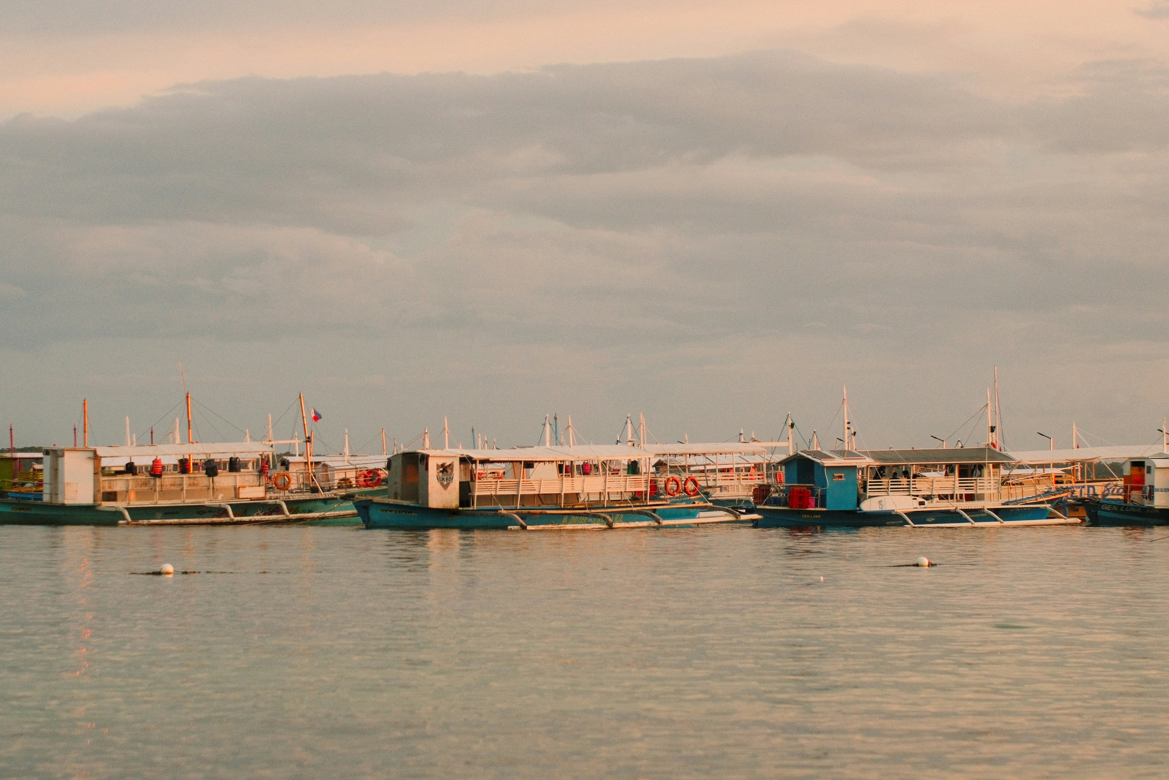 Photo by harveyenrile