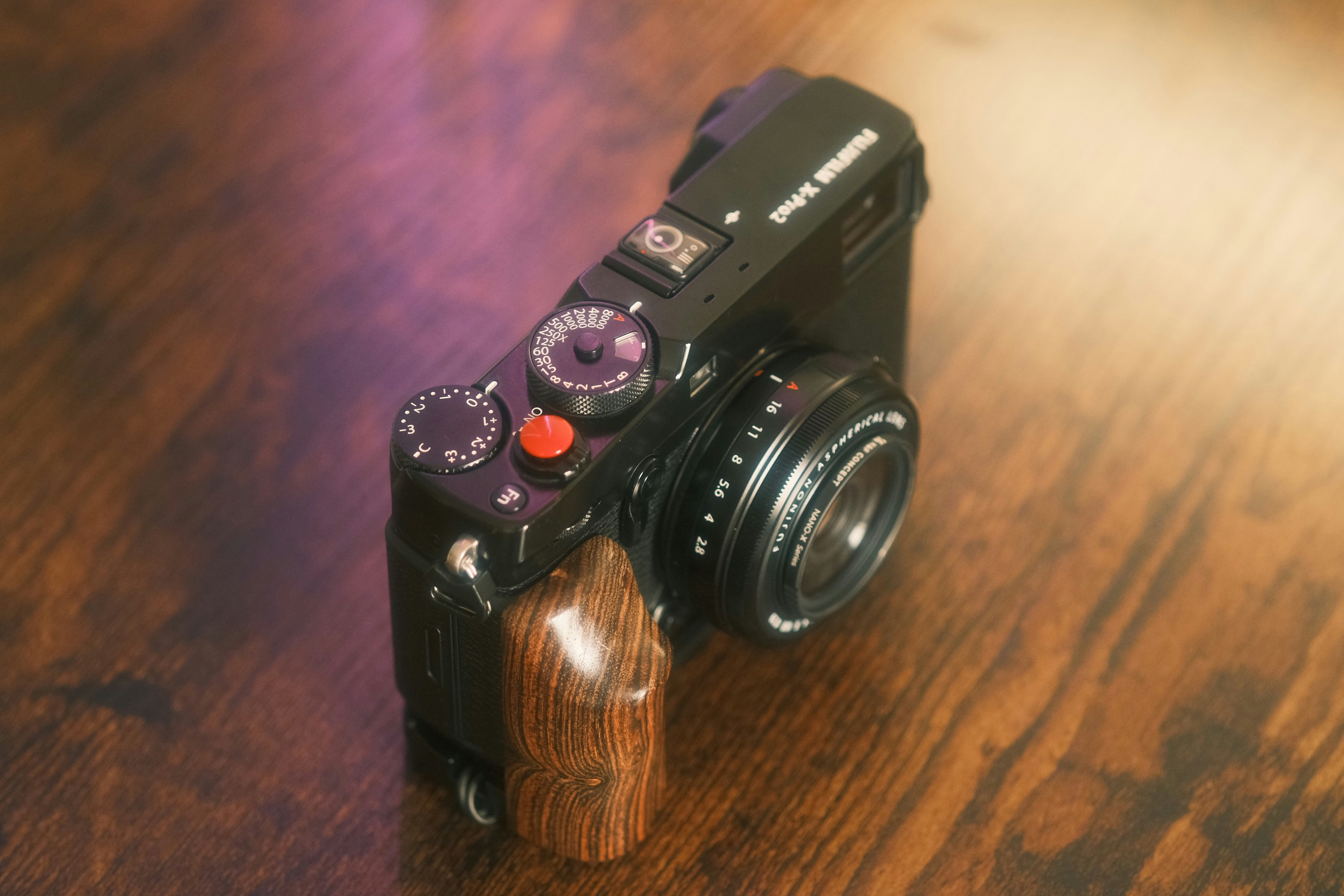 Photo by lifetimevalues