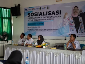 Liderlik Becerileri Nasıl Geliştirilir?